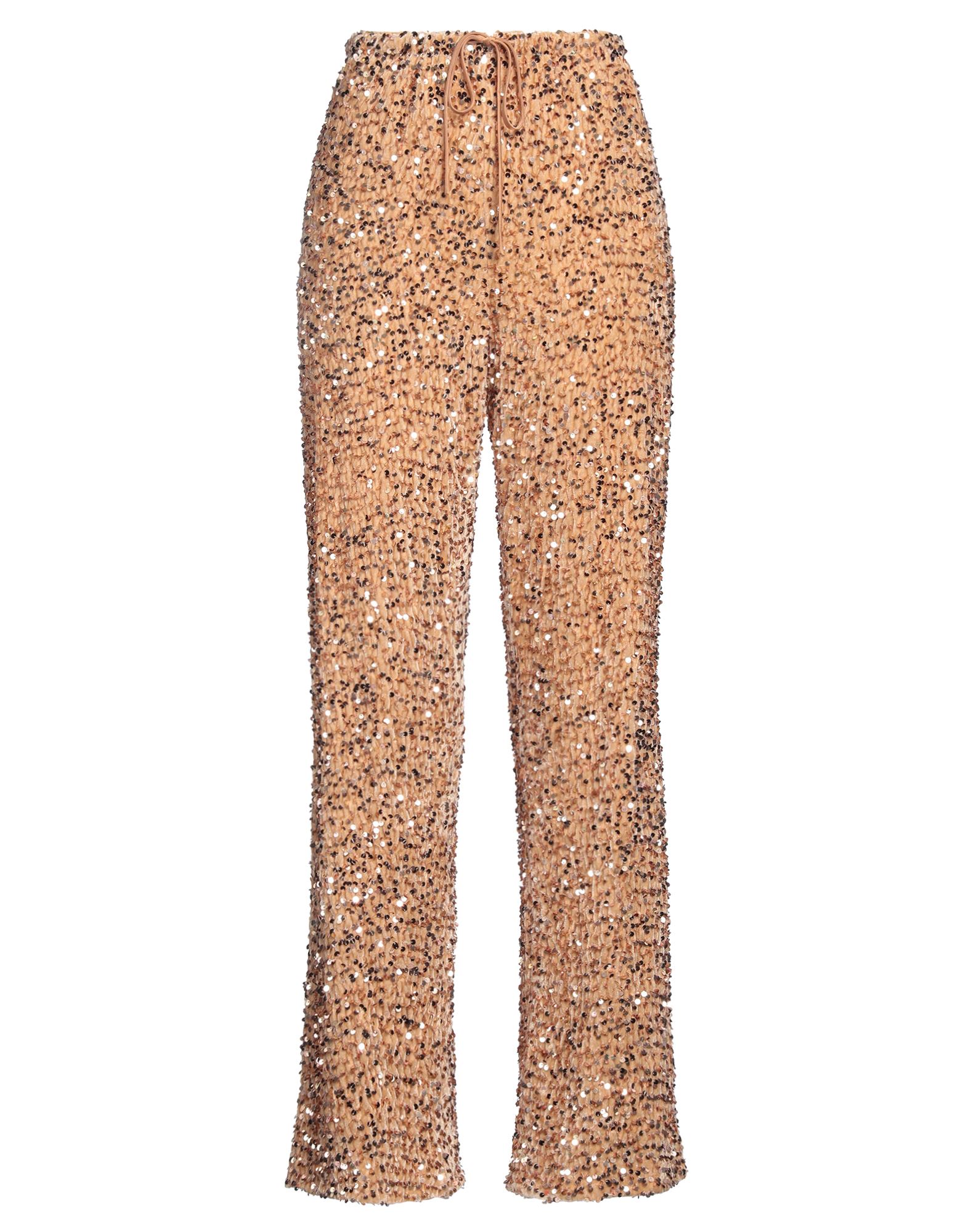  Isabelle Blanche Paris - Hosen & Röcke - Hosen - On Yoox.com 