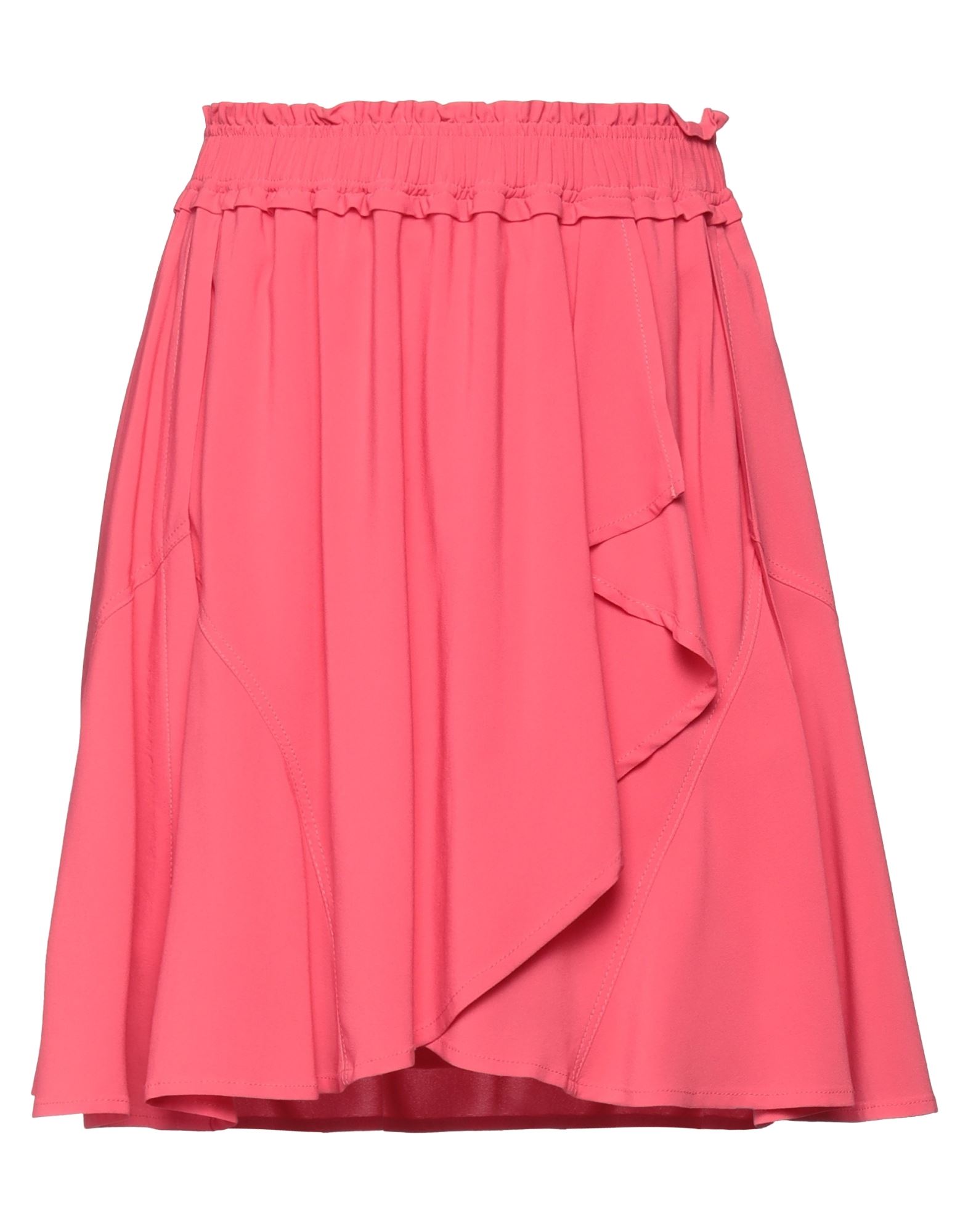 IRO IRO BOTTOMWEAR Μίνι φούστα