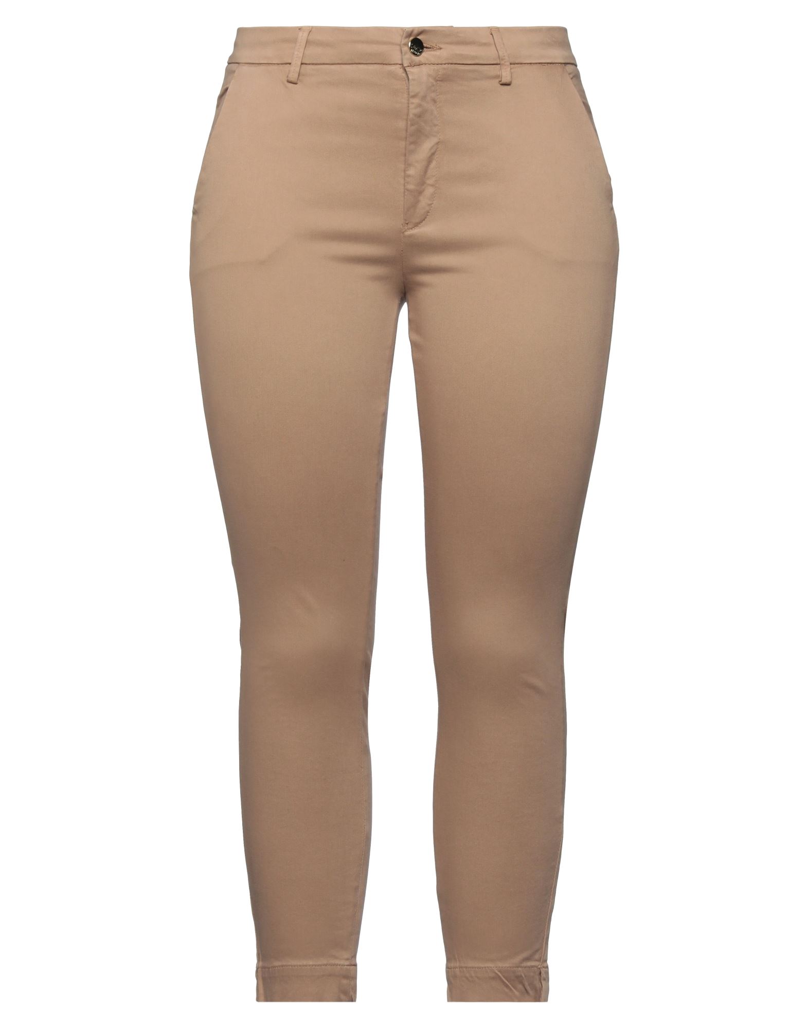 KAOS JEANS BOTTOMWEAR Casual Παντελόνι