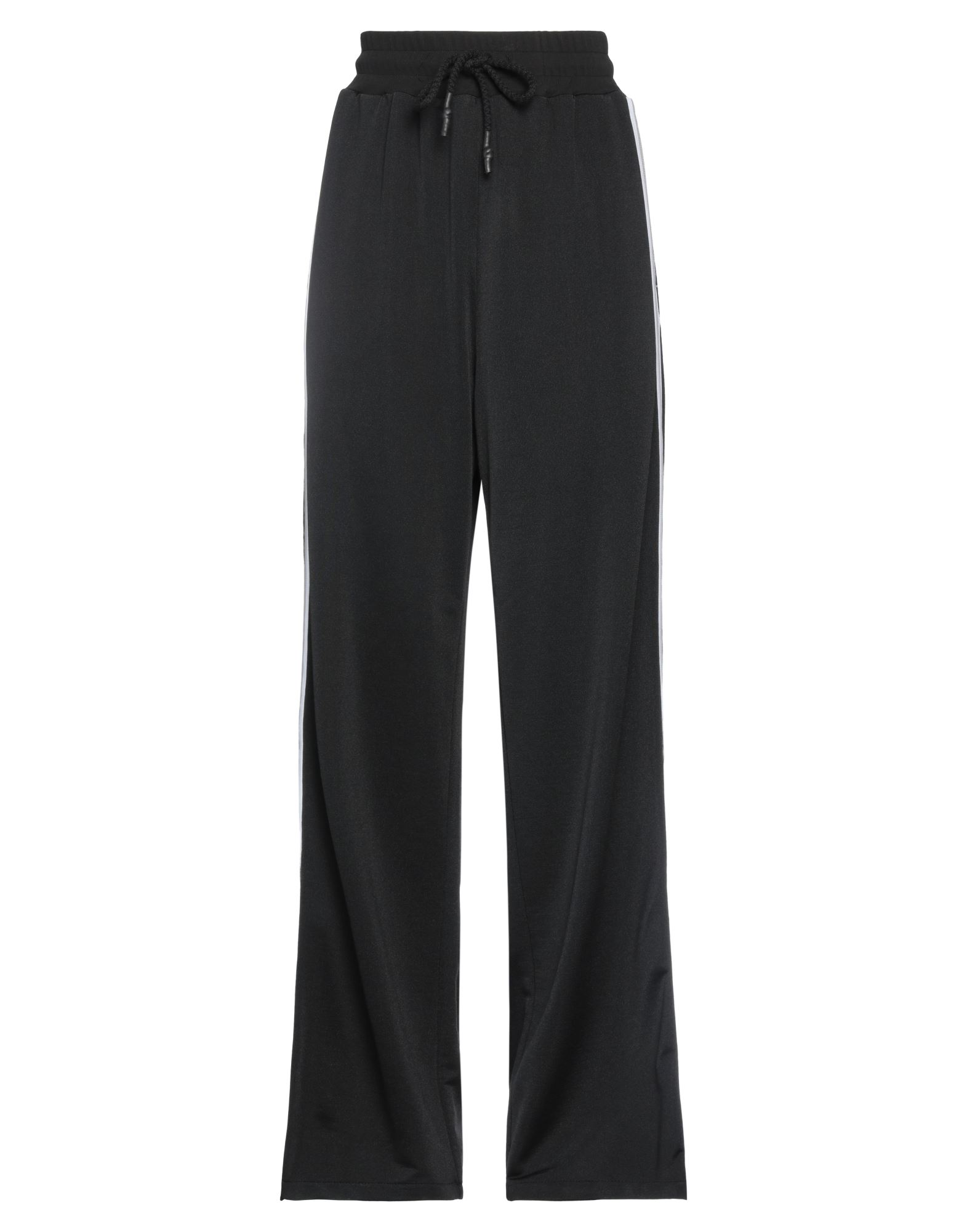 BRAND UNIQUE BOTTOMWEAR Casual Παντελόνι