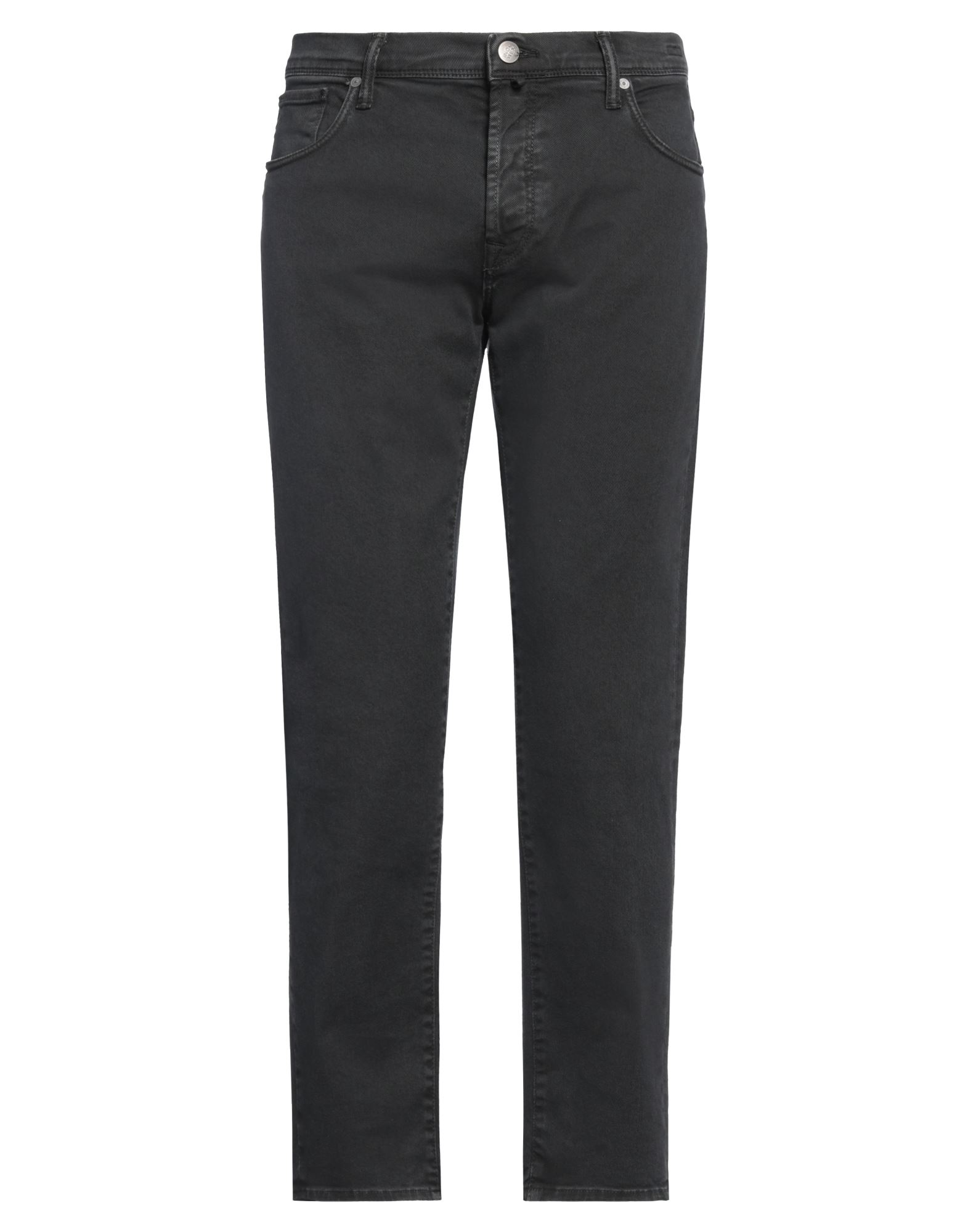  Incotex - Hosen & Röcke - Jeanshosen - On Yoox.com 