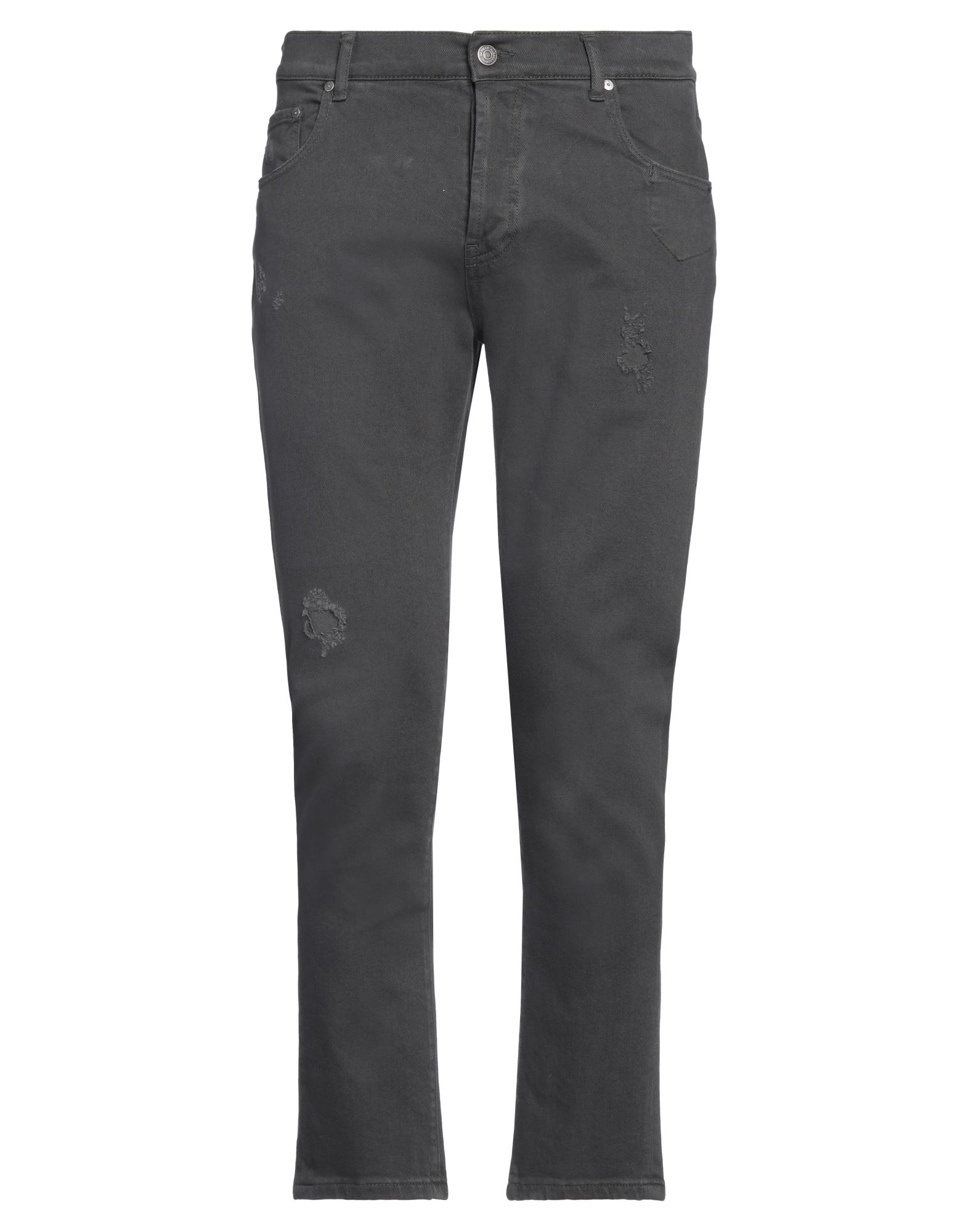 ԥ볫GREY DANIELE ALESSANDRINI  ѥ  38 ˥ååȥ 99% / ݥꥦ쥿 1%