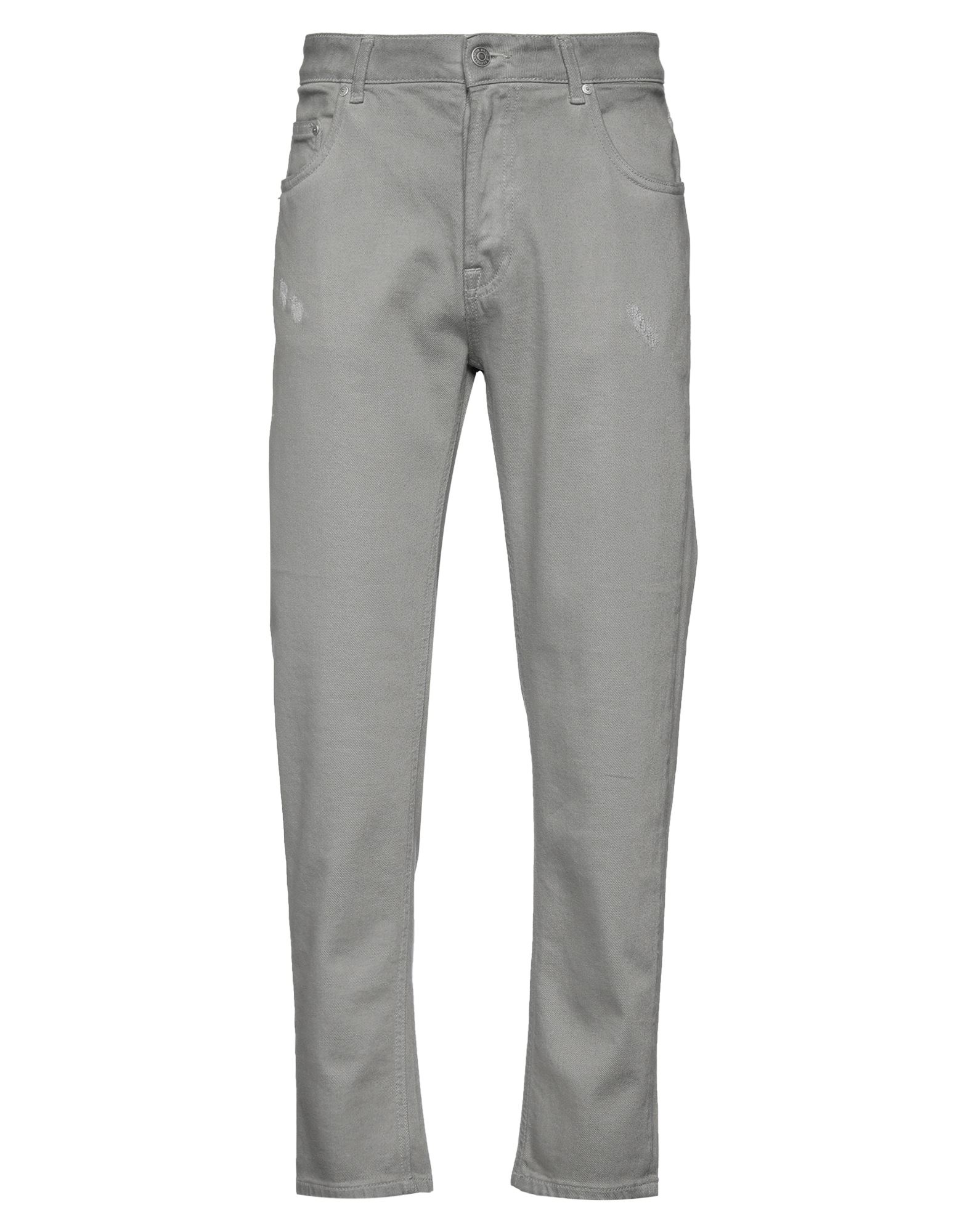 ԥ볫GREY DANIELE ALESSANDRINI  ѥ 졼 30 ˥ååȥ 99% / ݥꥦ쥿 1%