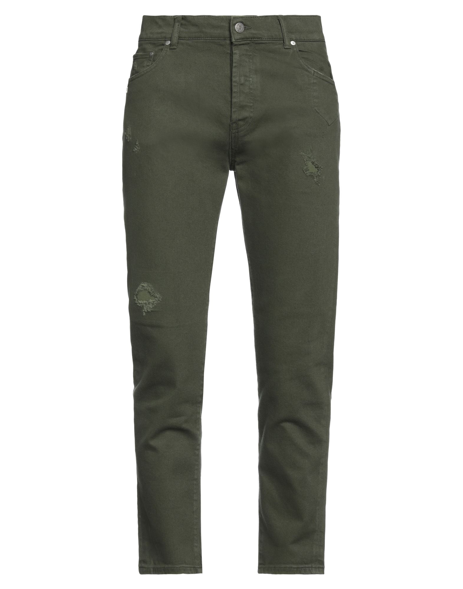 ԥ볫GREY DANIELE ALESSANDRINI  ѥ ߥ꥿꡼꡼ 28 ˥ååȥ 99% / ݥꥦ쥿 1%