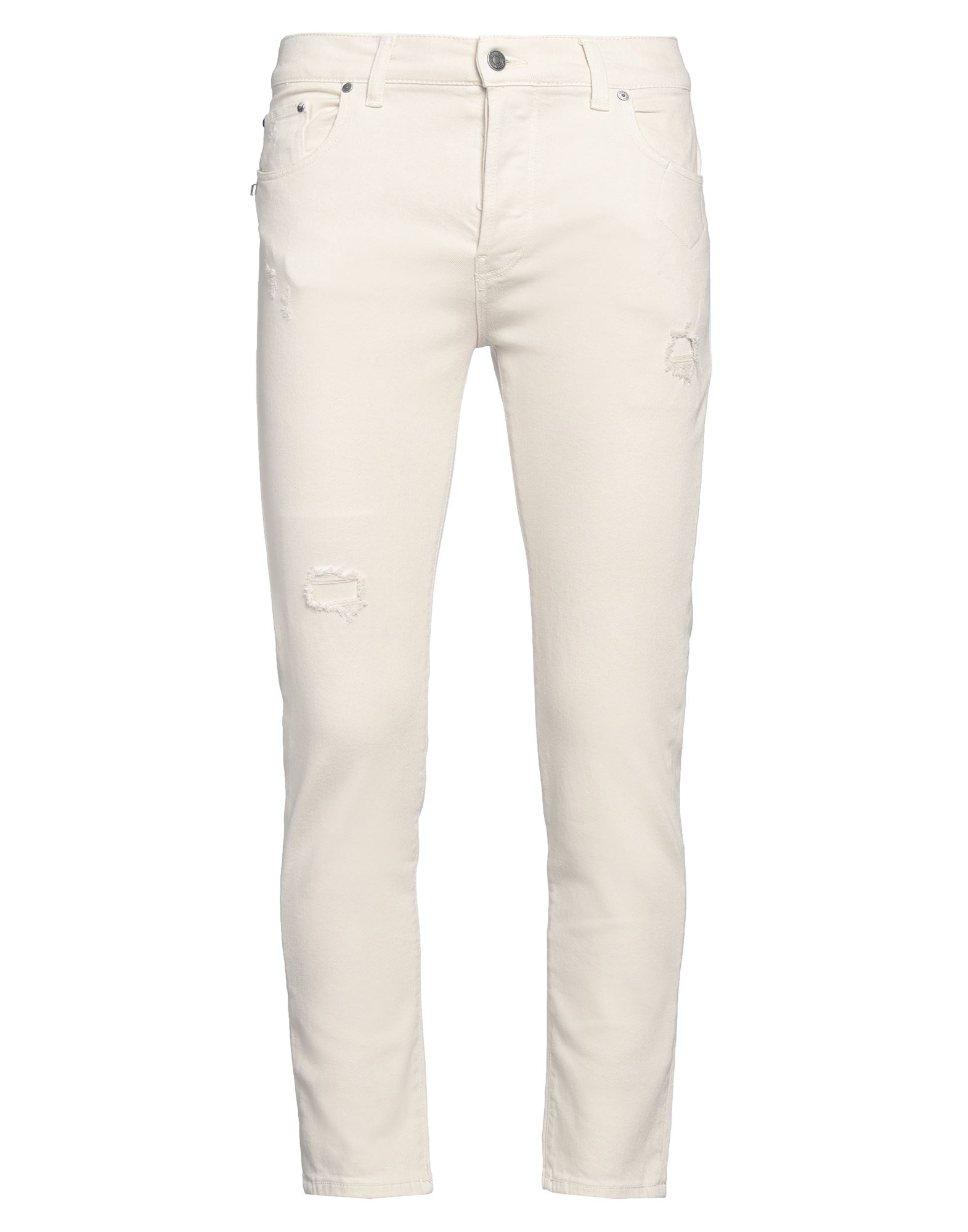 ԥ볫GREY DANIELE ALESSANDRINI  ѥ եۥ磻 30 ˥ååȥ 99% / ݥꥦ쥿 1%