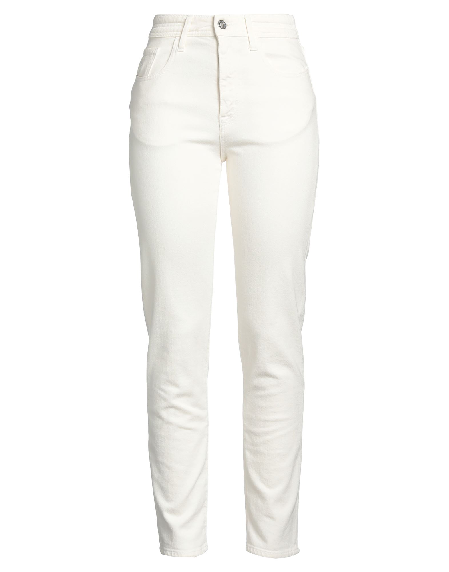 JACOB COHЁN BOTTOMWEAR Τζιν