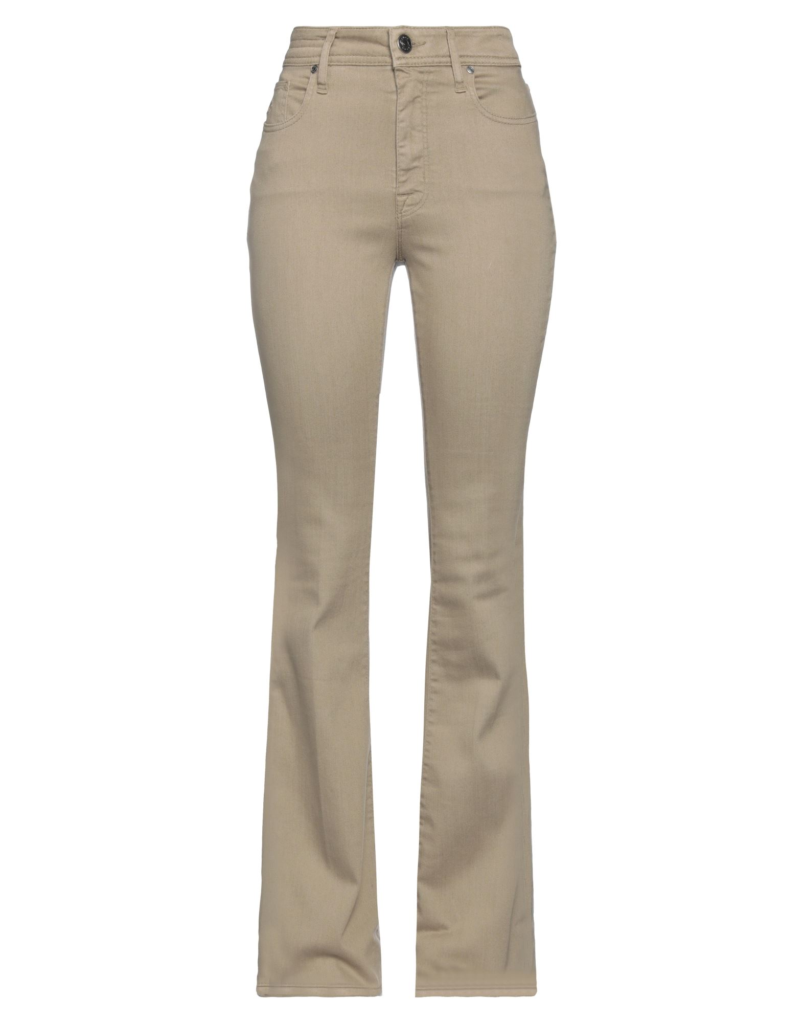 JACOB COHЁN BOTTOMWEAR Τζιν