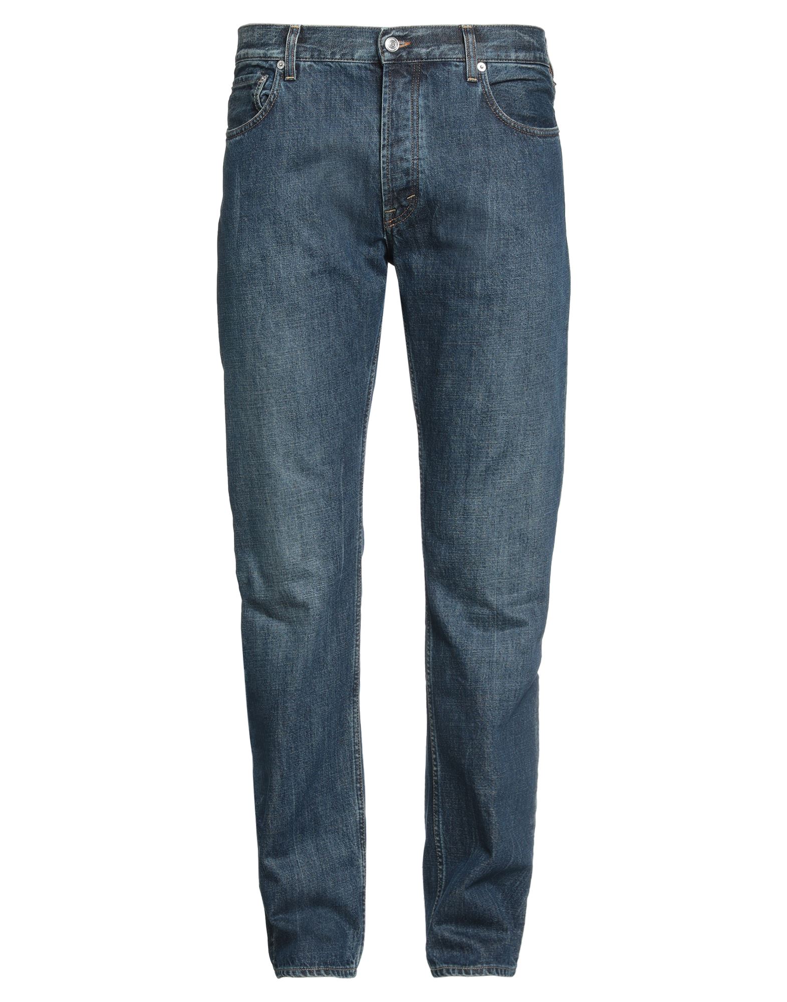  Department 5 - Hosen & Röcke - Jeanshosen - On Yoox.com 