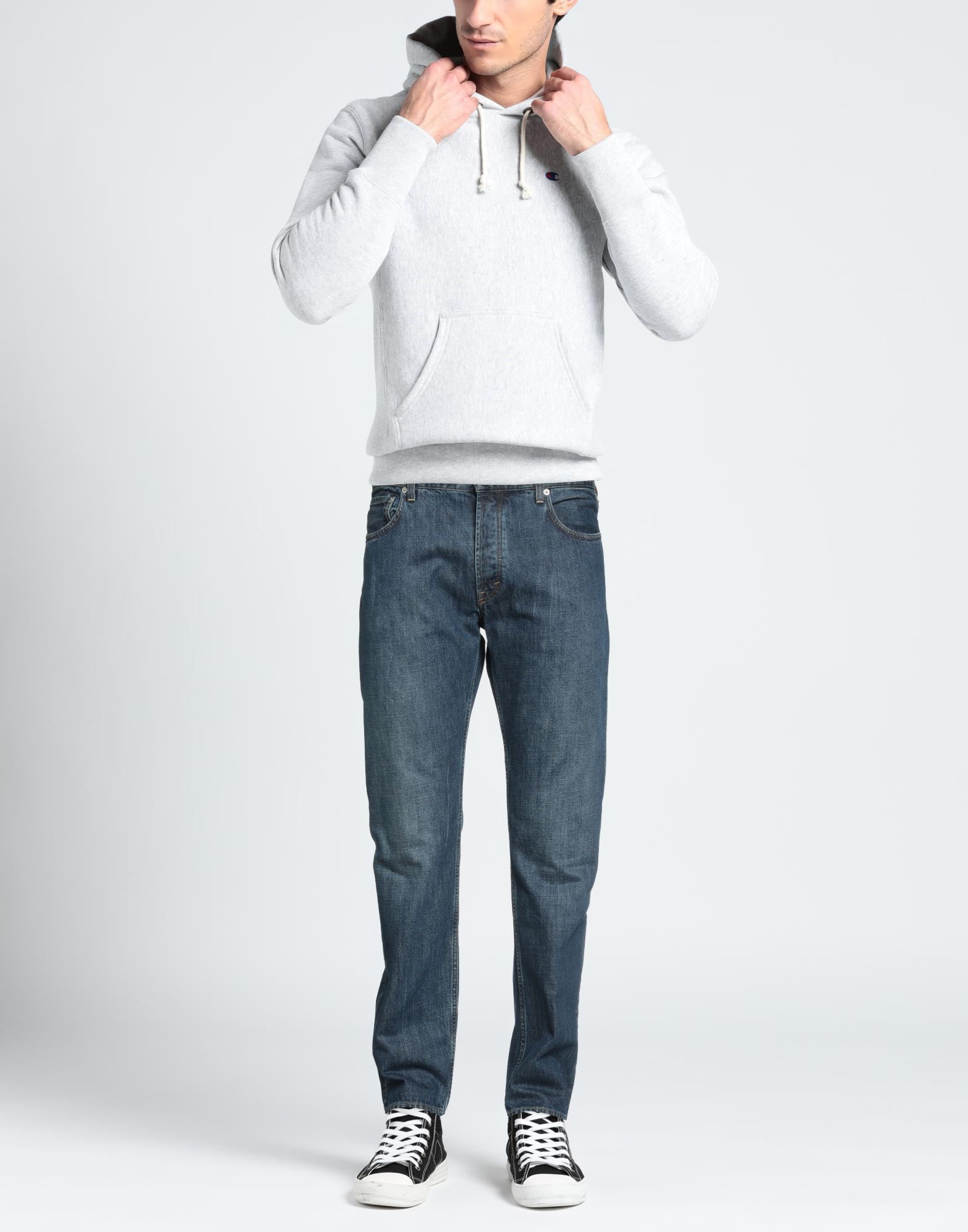  Department 5 - Hosen & Röcke - Jeanshosen - On Yoox.com 