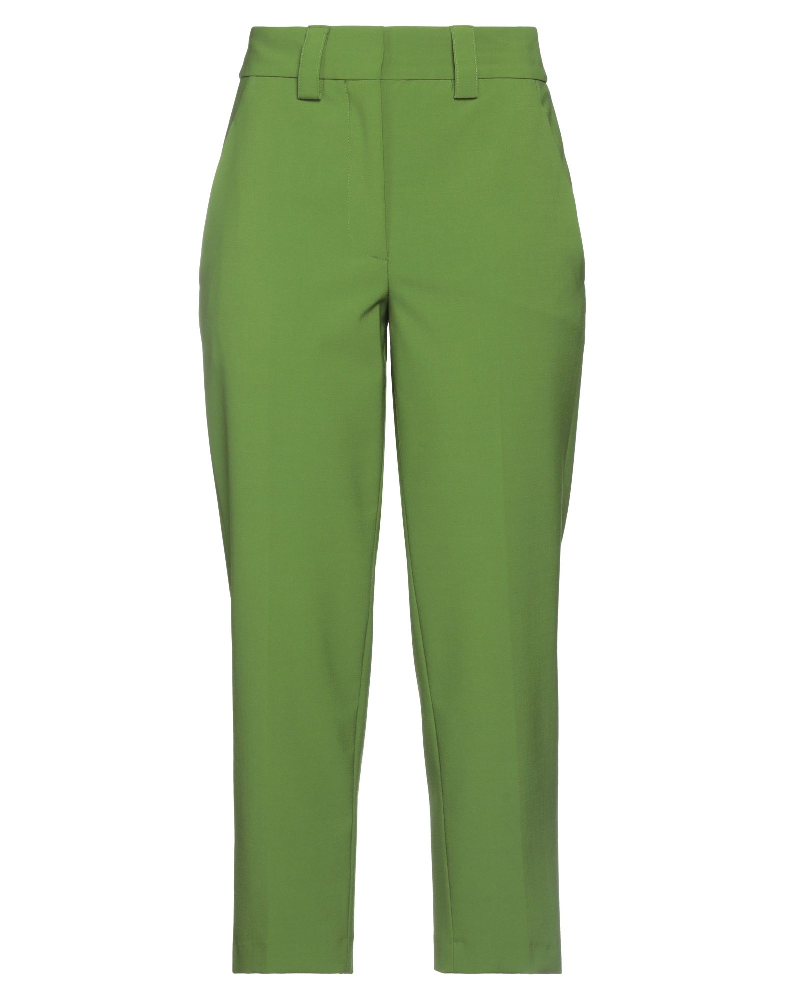  Jucca - Hosen & Röcke - Hosen - On Yoox.com 