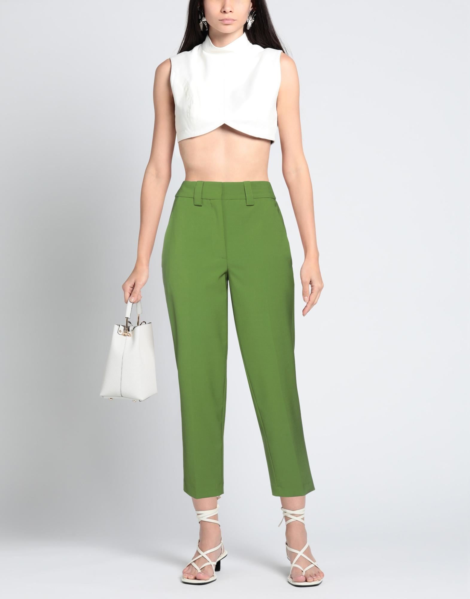  Jucca - Hosen & Röcke - Hosen - On Yoox.com 