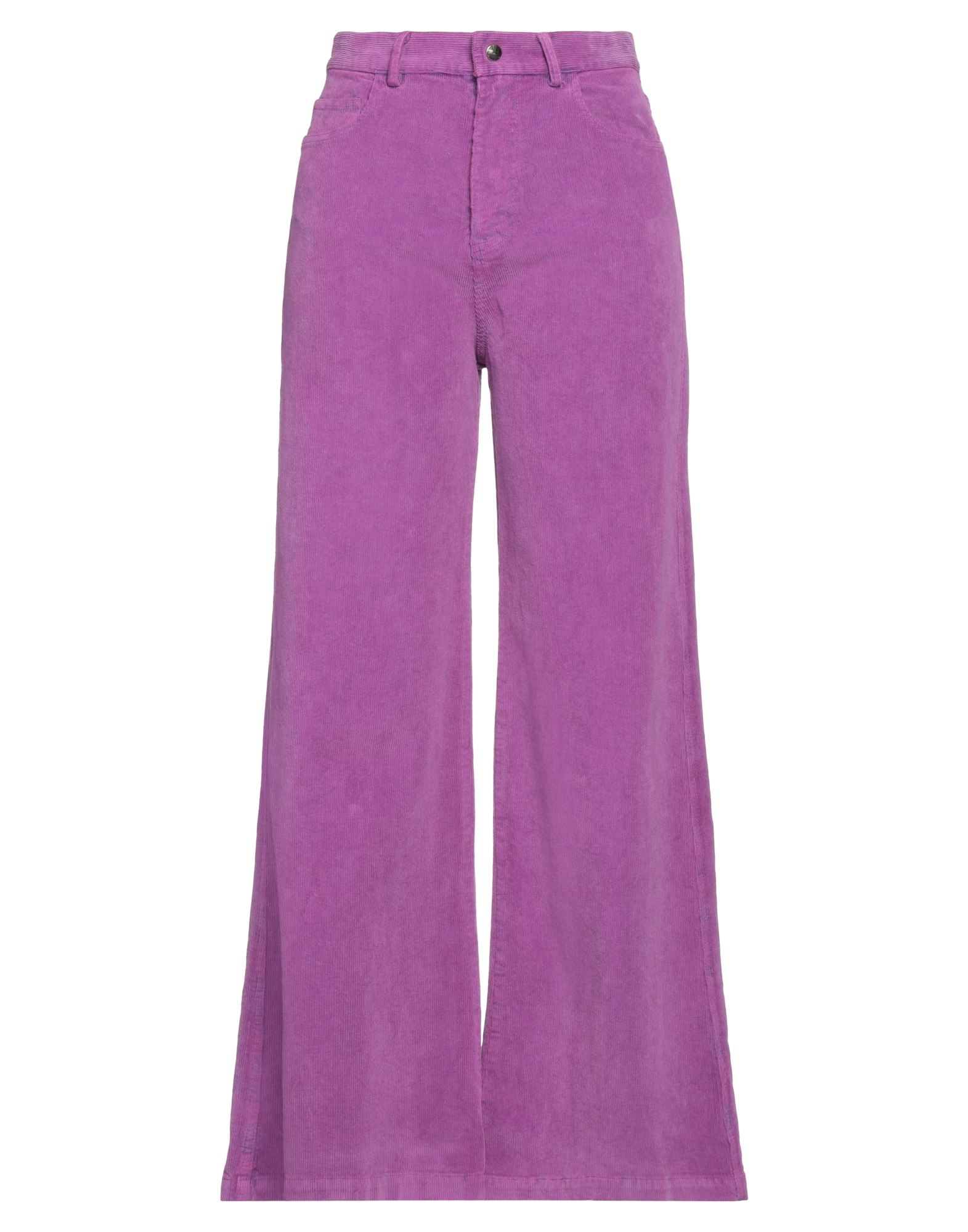  Merci Italia - Hosen & Röcke - Hosen - On Yoox.com 