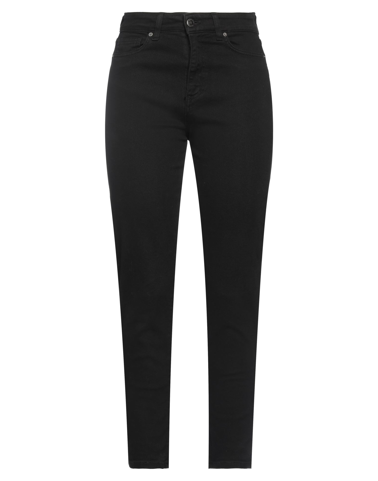 MÊME ROAD BOTTOMWEAR Casual Παντελόνι