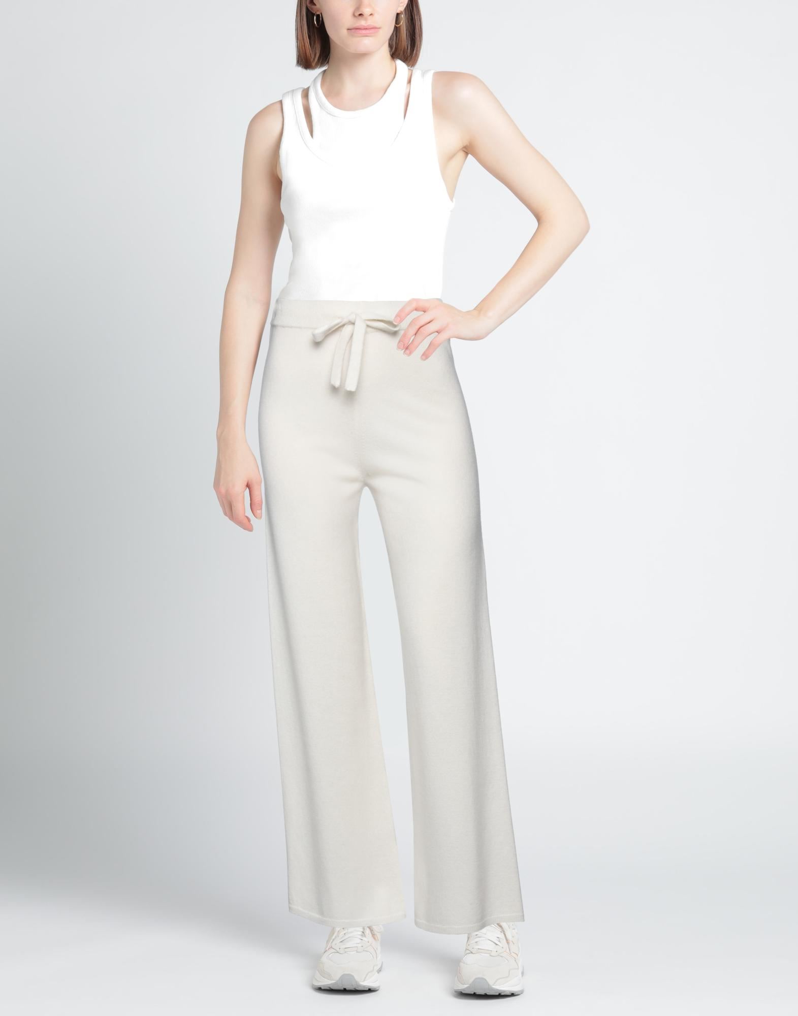  Federica Tosi - Hosen & Röcke - Hosen - On Yoox.com 