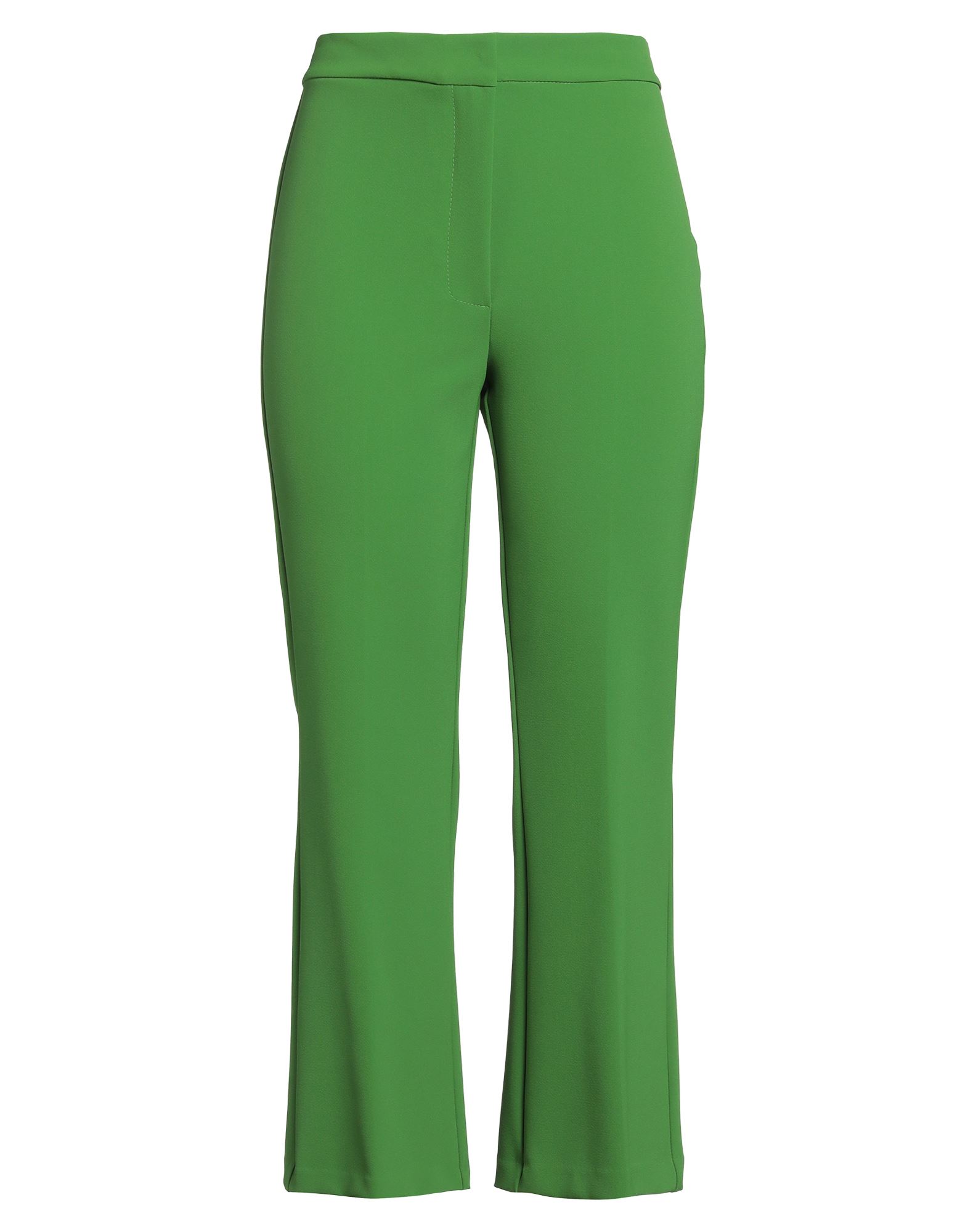 SOLOTRE BOTTOMWEAR Casual Παντελόνι