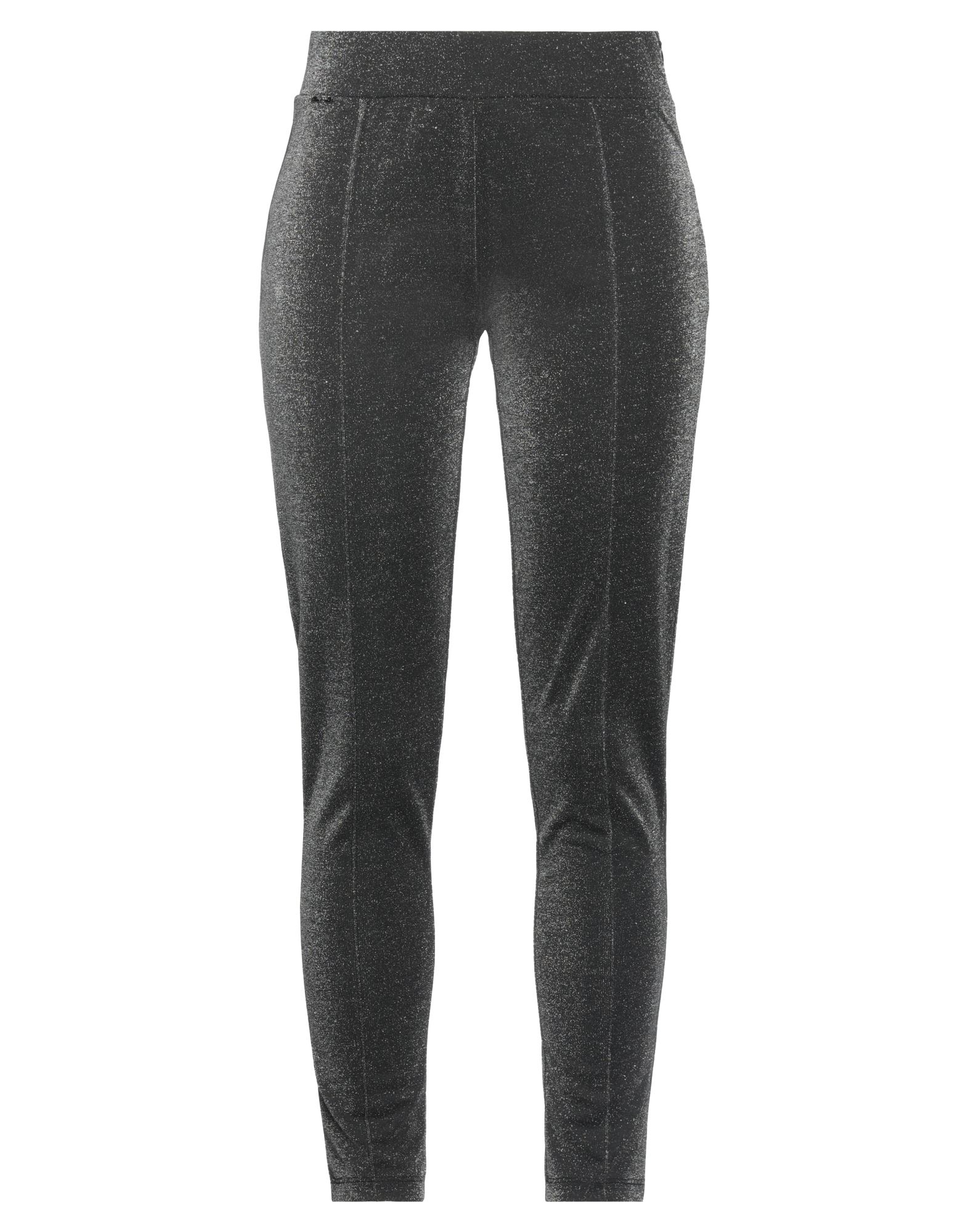  Fracomina - Hosen & Röcke - Hosen - On Yoox.com 