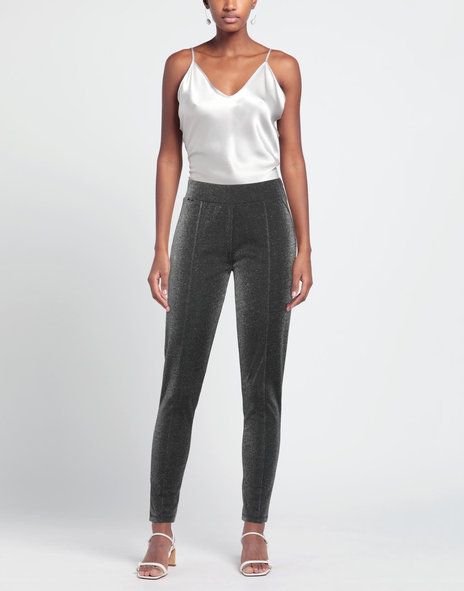  Fracomina - Hosen & Röcke - Hosen - On Yoox.com 