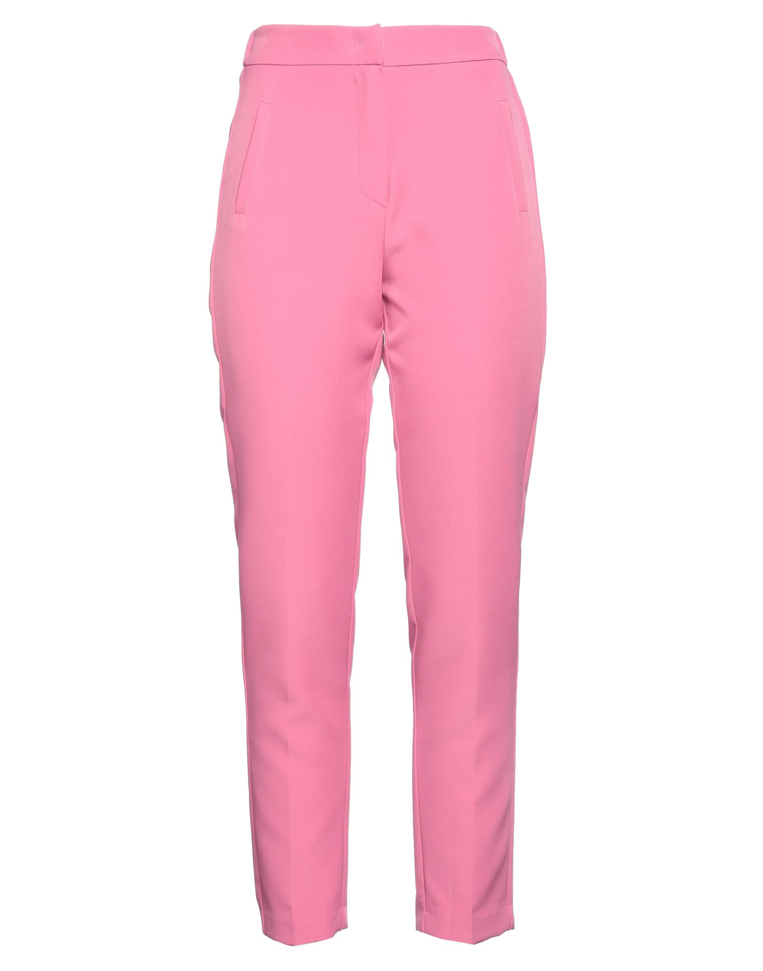 KONTATTO BOTTOMWEAR Casual Παντελόνι
