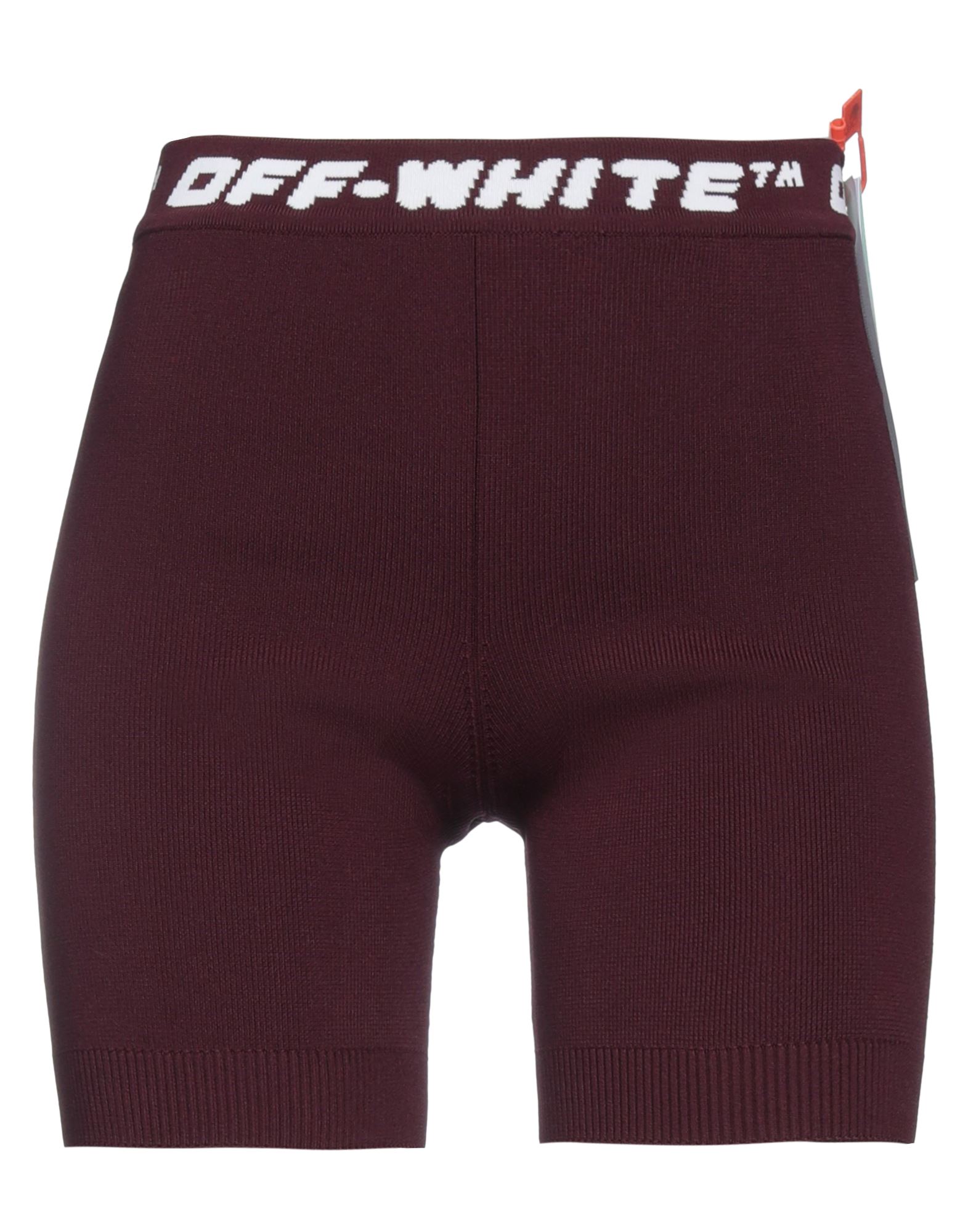 OFF-WHITE™ OFF-WHITE™ BOTTOMWEAR Σορτς & Βερμούδες