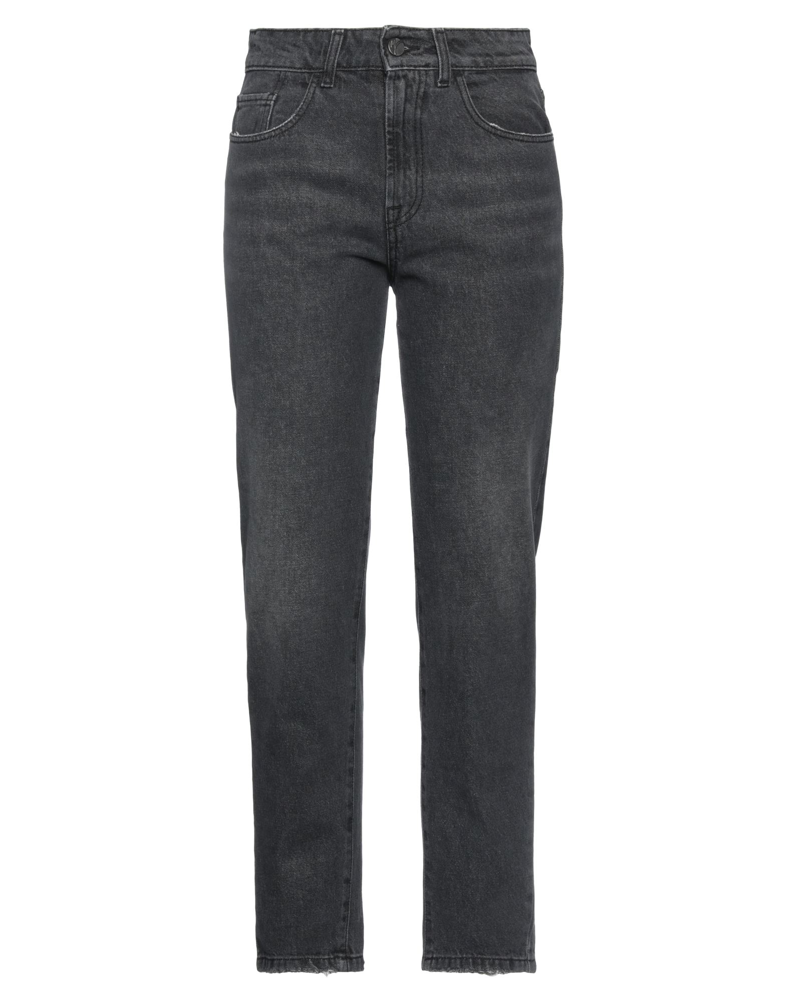  Manila Grace - Hosen & Röcke - Jeanshosen - On Yoox.com 