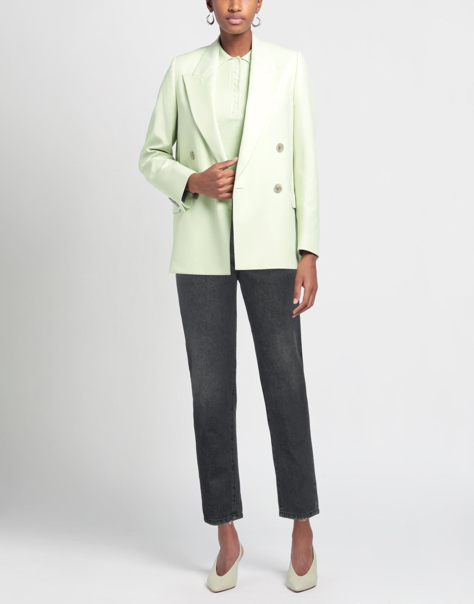  Manila Grace - Hosen & Röcke - Jeanshosen - On Yoox.com 
