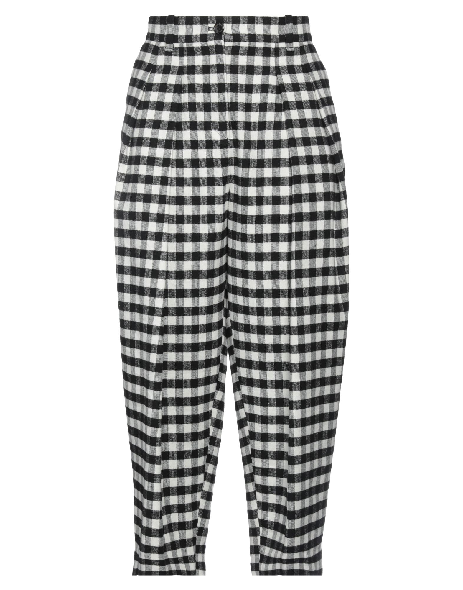 Kenzo - Hosen & Röcke - Hosen - On Yoox.com 