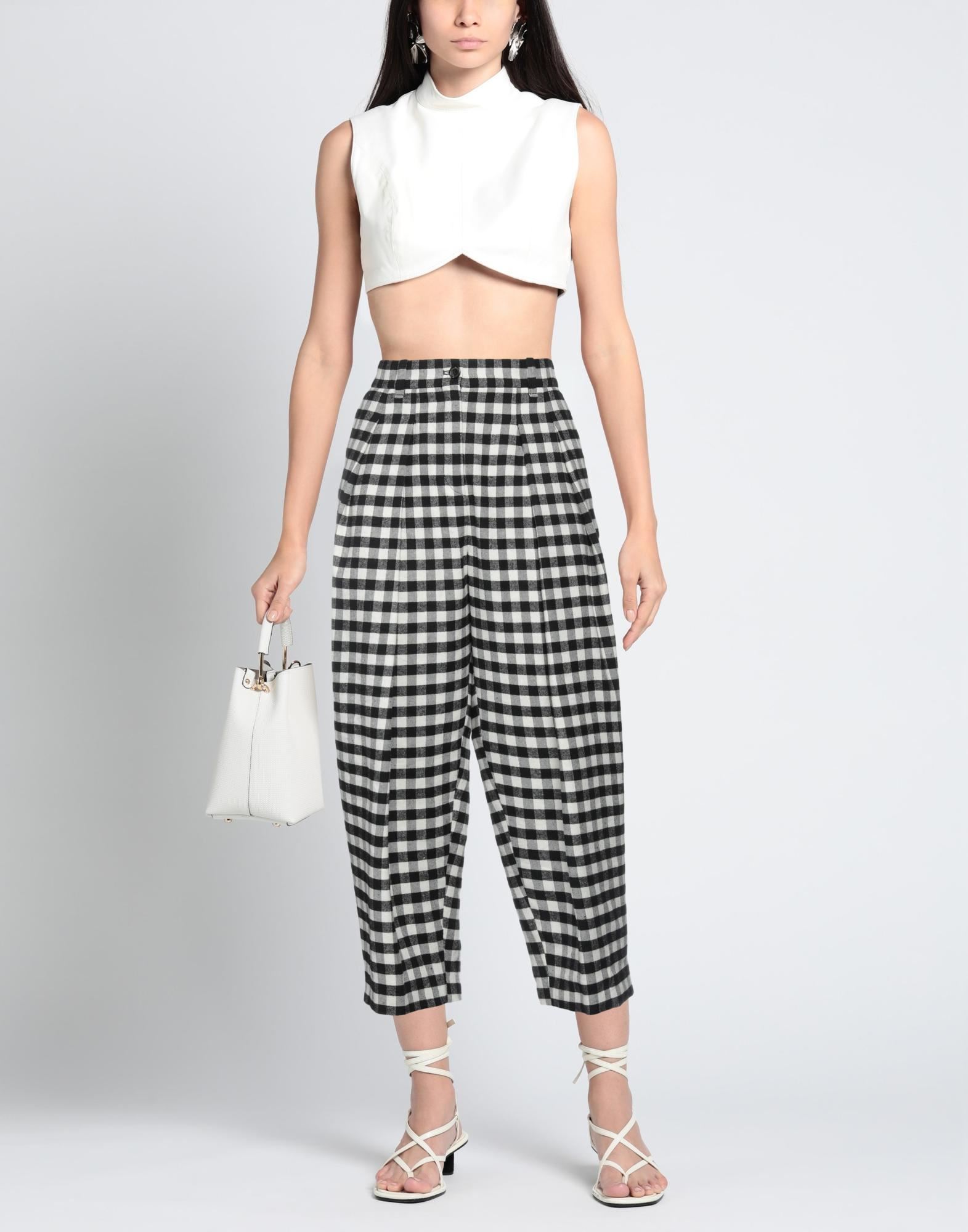  Kenzo - Hosen & Röcke - Hosen - On Yoox.com 