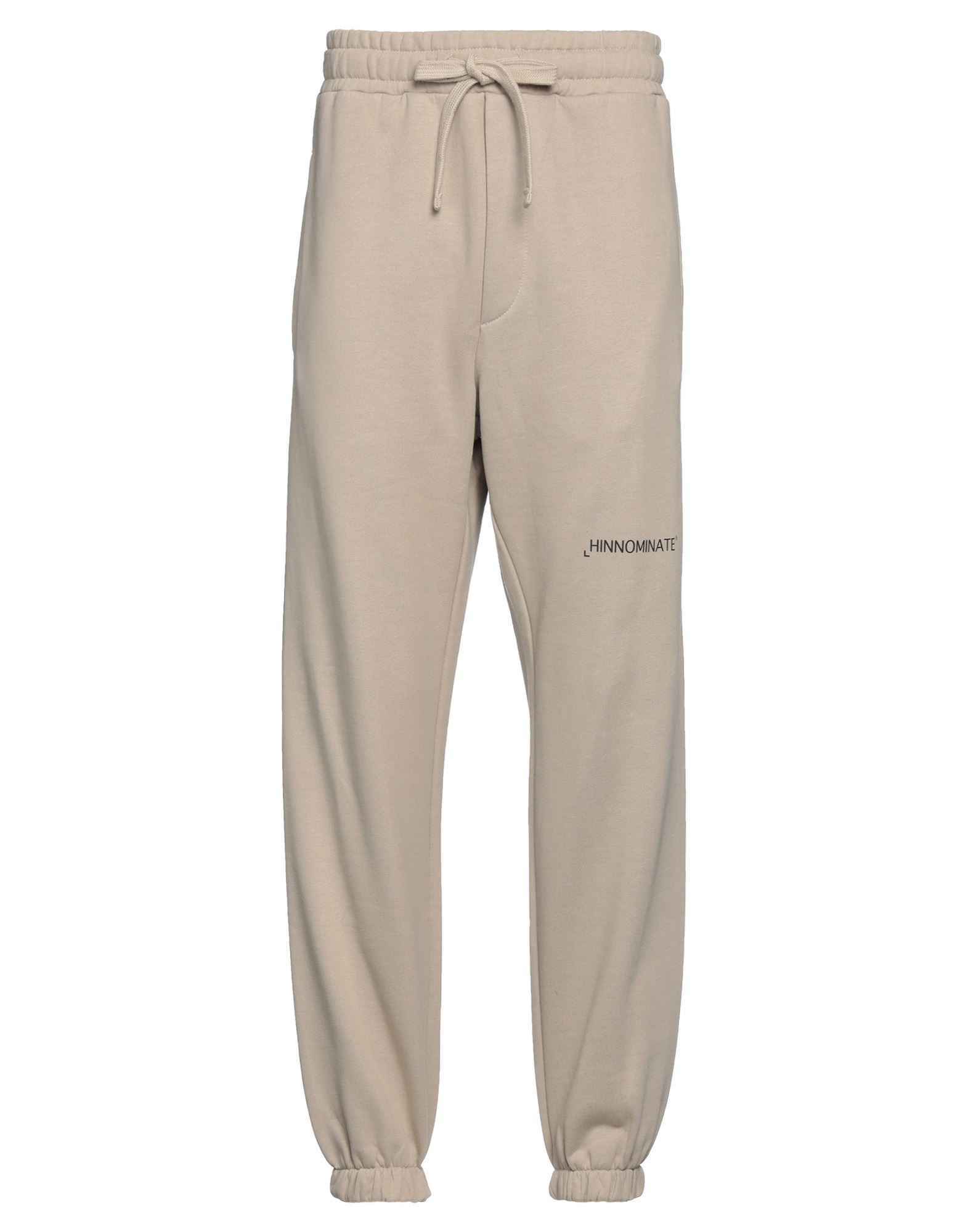  Hinnominate - Hosen & Röcke - Hosen - On Yoox.com 