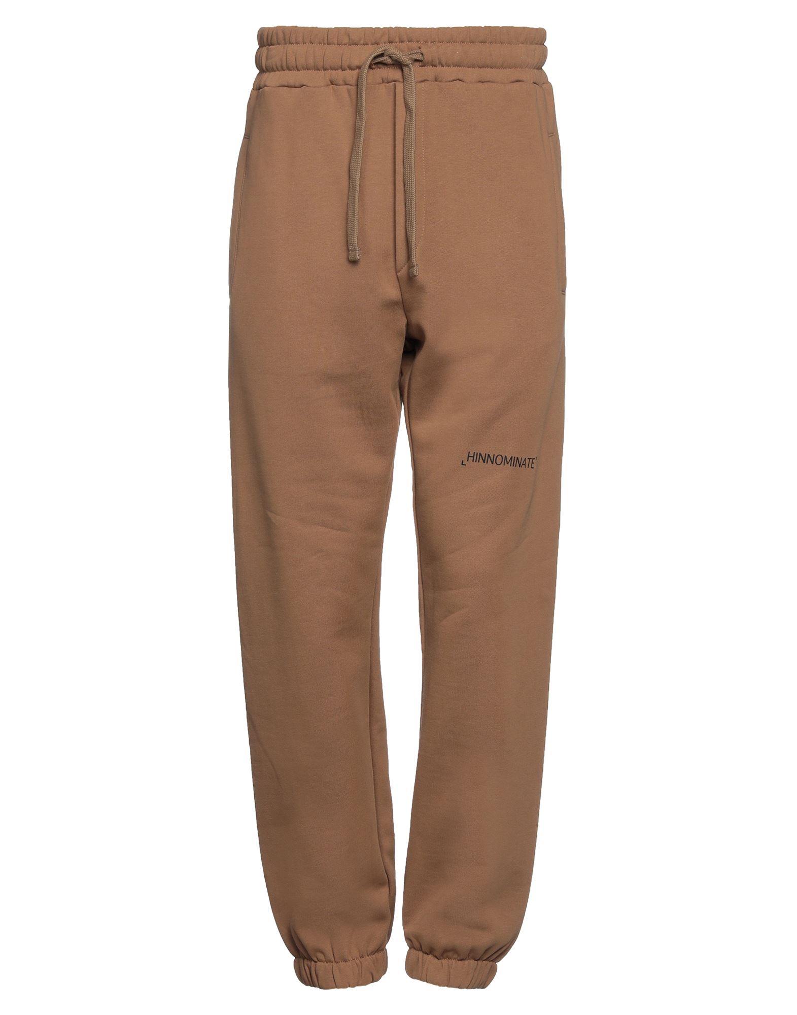  Hinnominate - Hosen & Röcke - Hosen - On Yoox.com 
