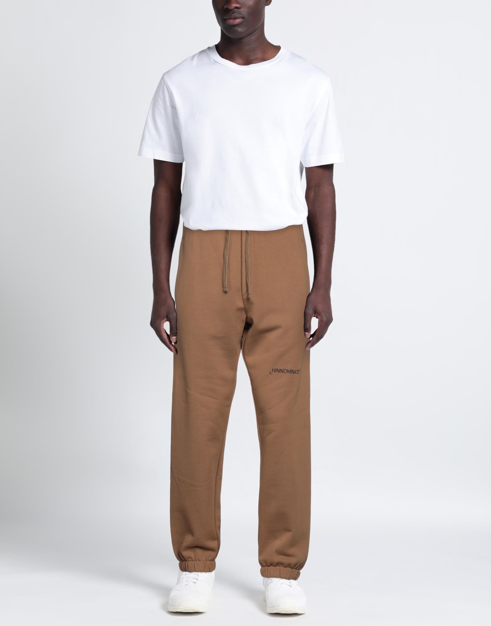  Hinnominate - Hosen & Röcke - Hosen - On Yoox.com 