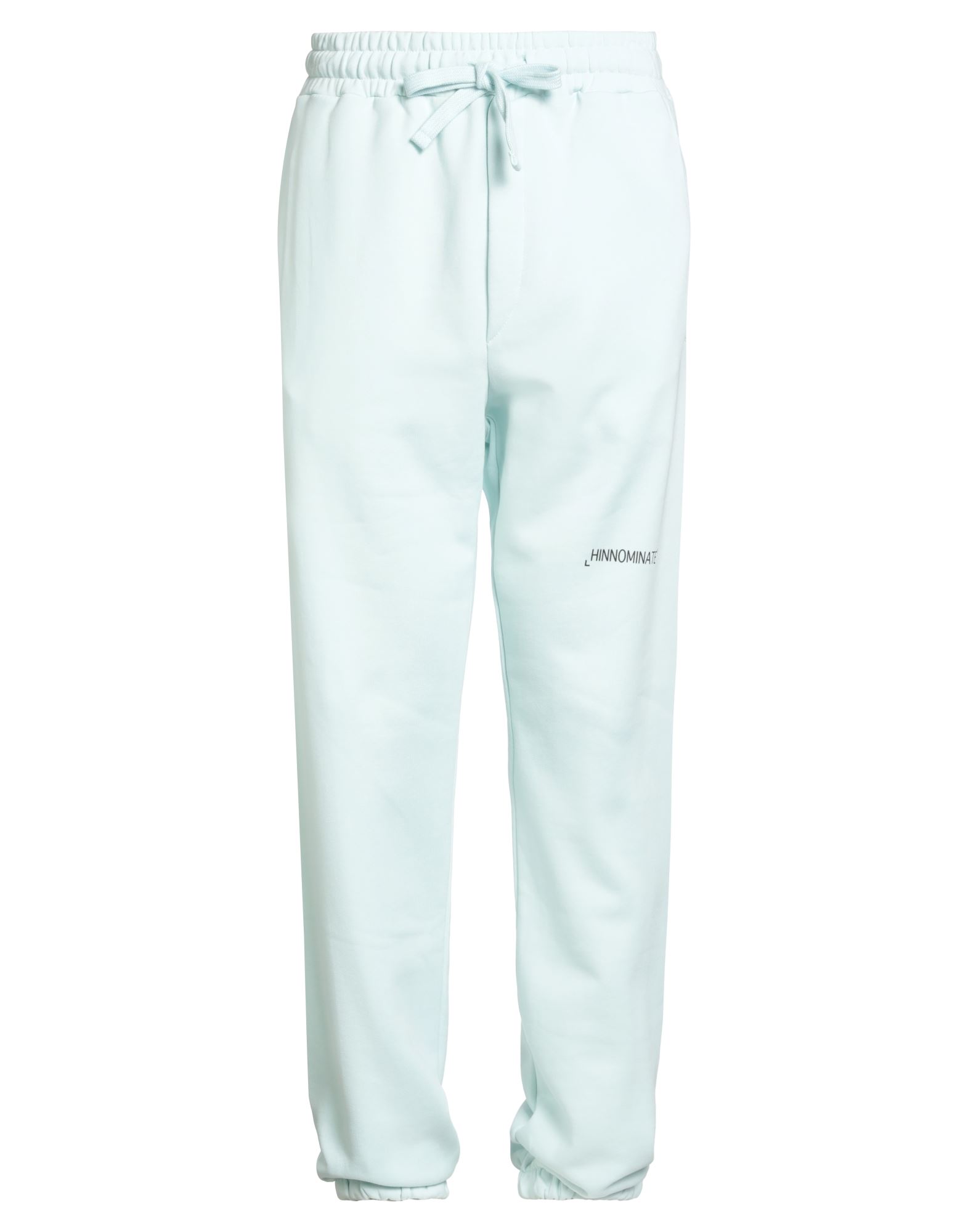  Hinnominate - Hosen & Röcke - Hosen - On Yoox.com 
