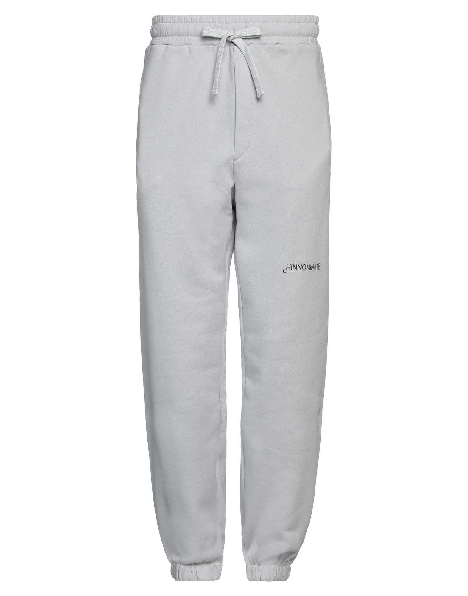  Hinnominate - Hosen & Röcke - Hosen - On Yoox.com 
