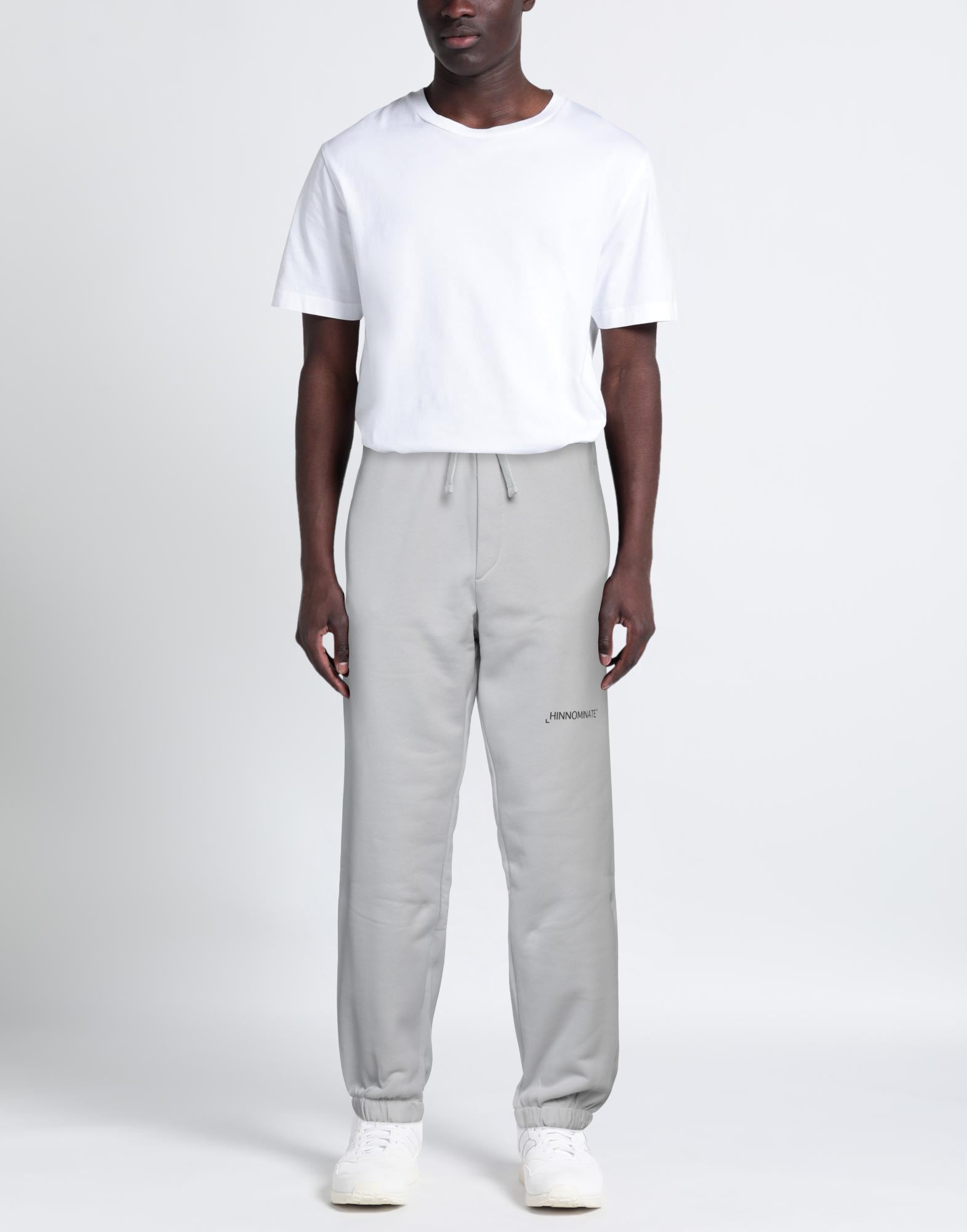  Hinnominate - Hosen & Röcke - Hosen - On Yoox.com 