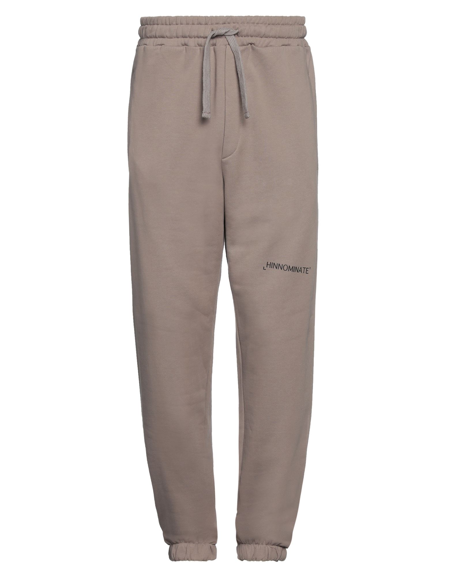  Hinnominate - Hosen & Röcke - Hosen - On Yoox.com 