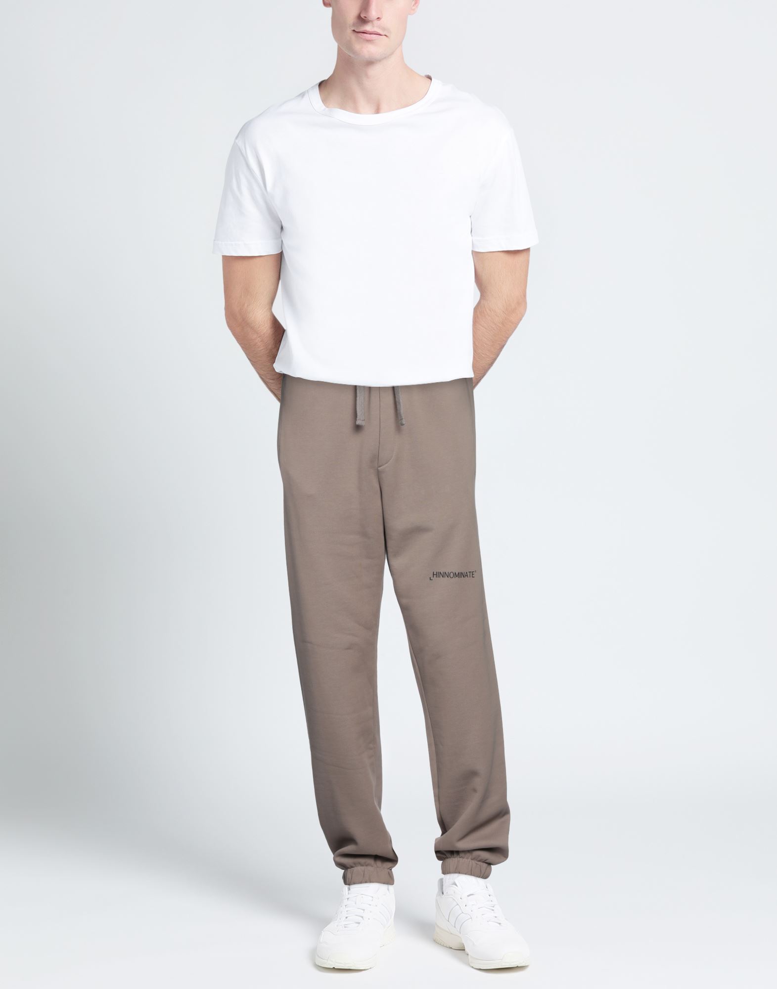  Hinnominate - Hosen & Röcke - Hosen - On Yoox.com 