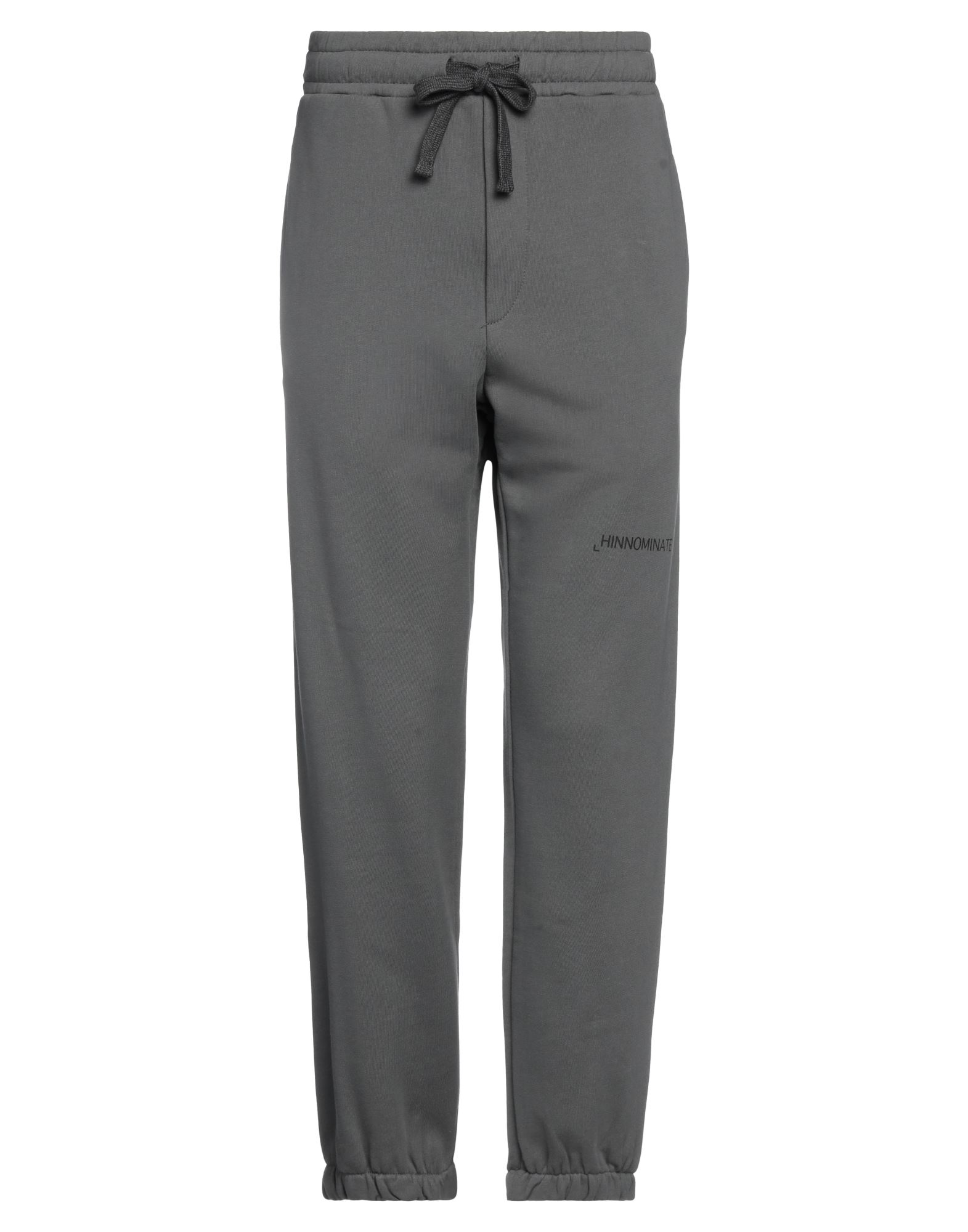  Hinnominate - Hosen & Röcke - Hosen - On Yoox.com 