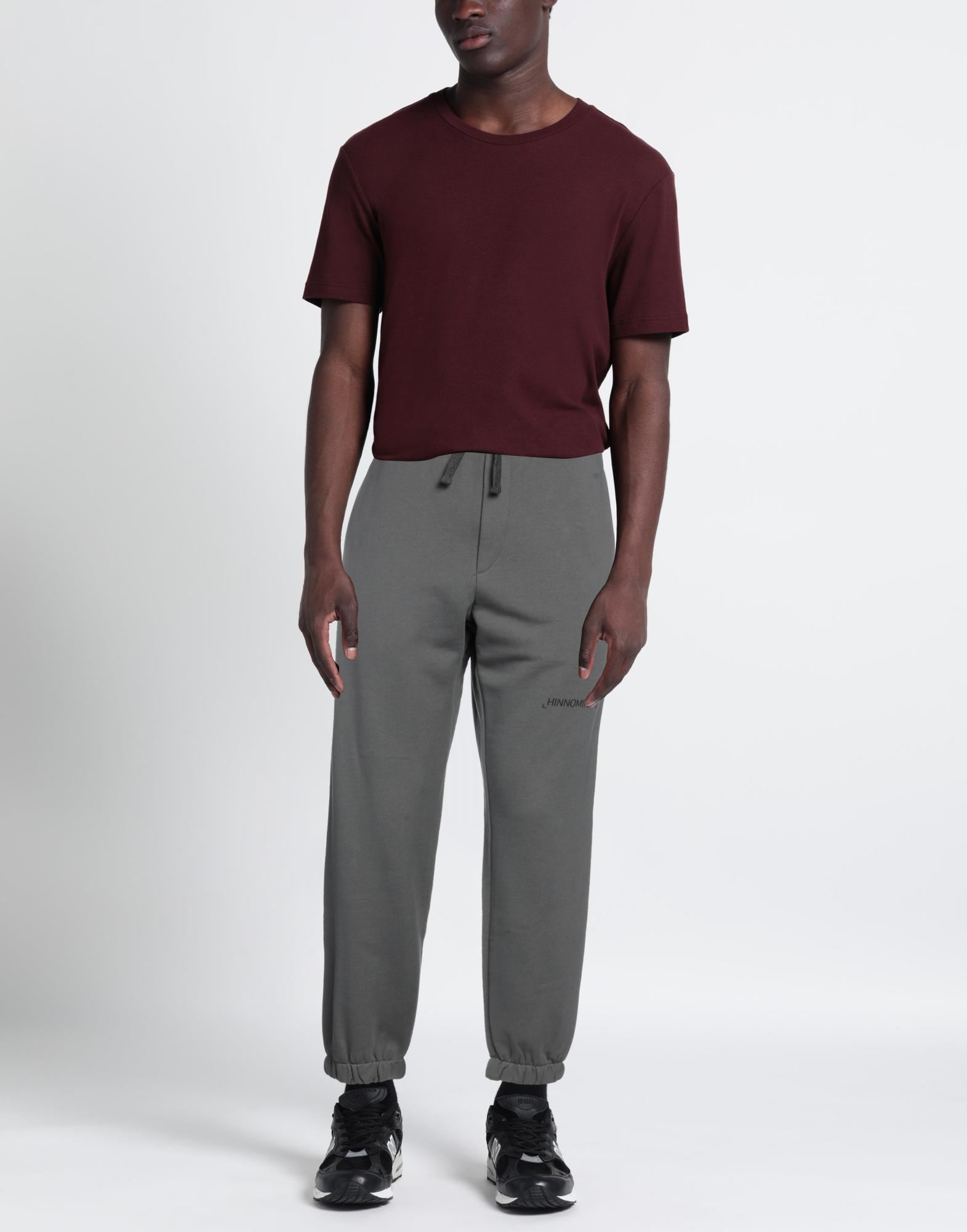  Hinnominate - Hosen & Röcke - Hosen - On Yoox.com 