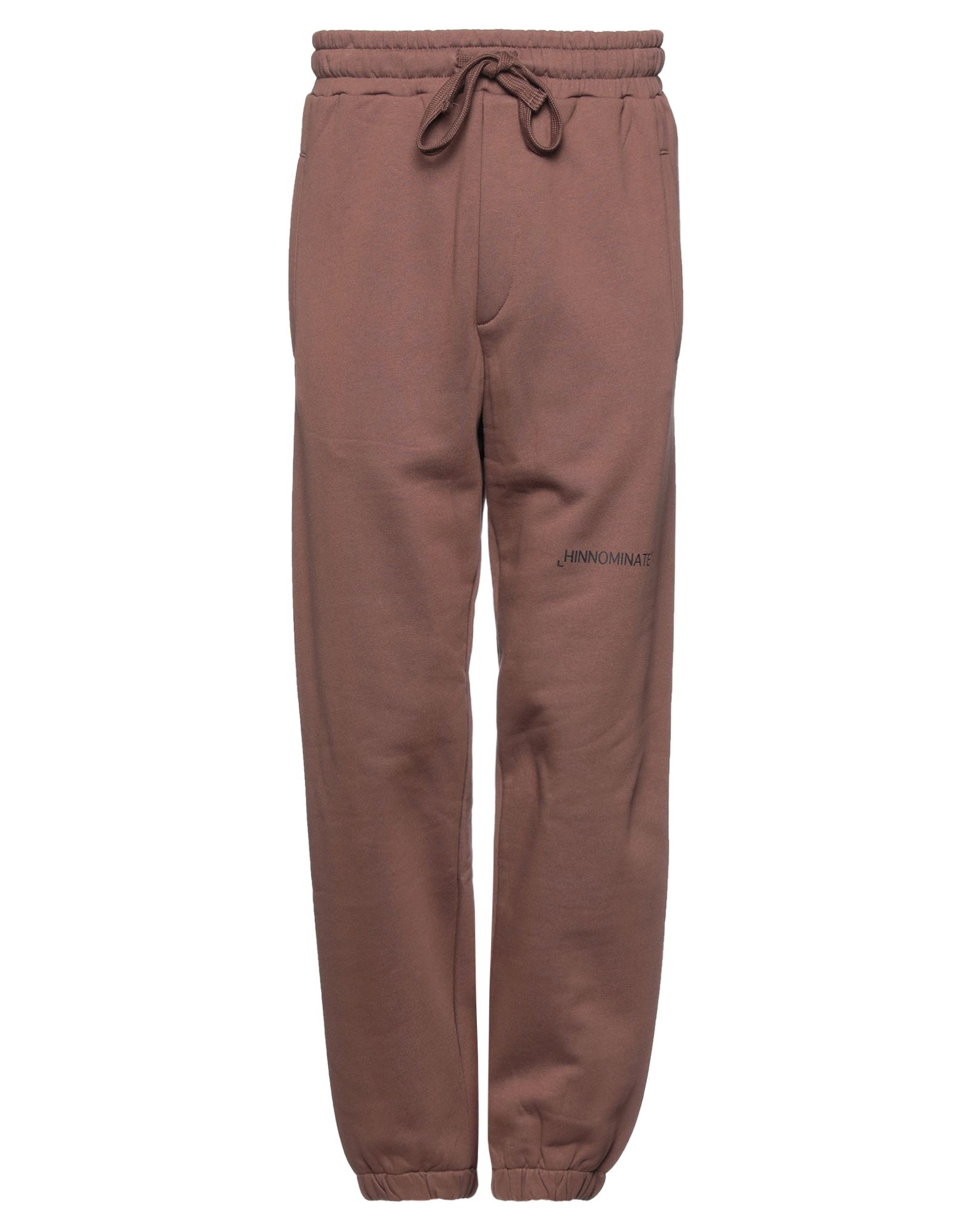  Hinnominate - Hosen & Röcke - Hosen - On Yoox.com 