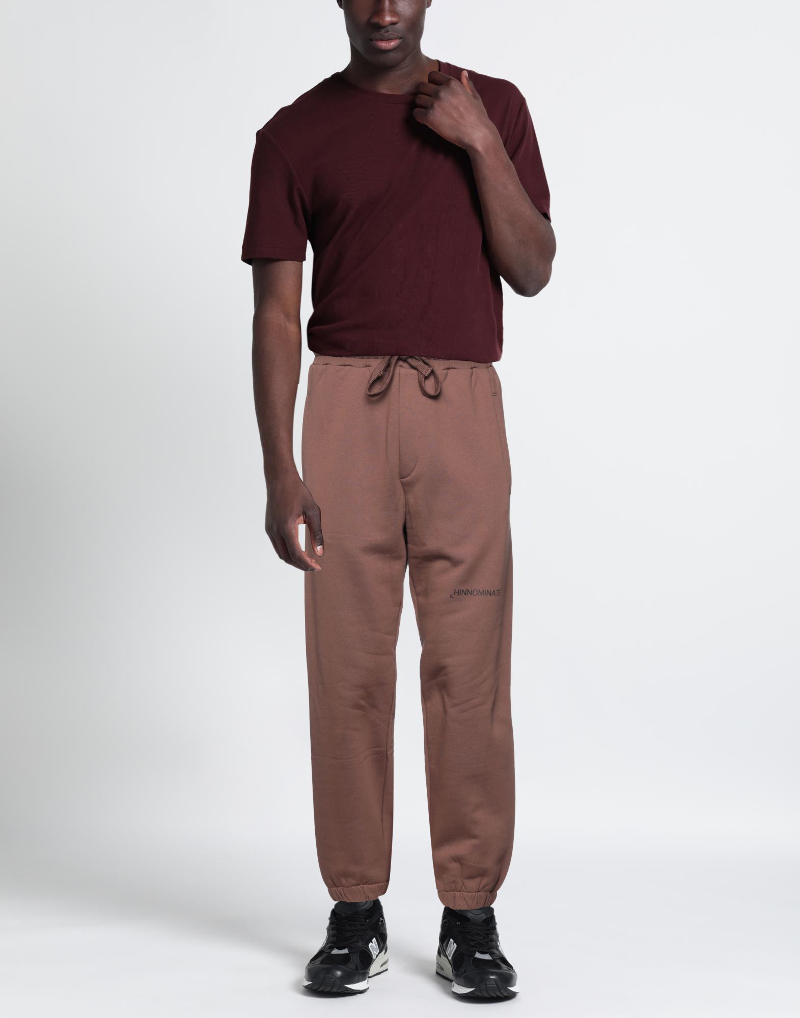  Hinnominate - Hosen & Röcke - Hosen - On Yoox.com 