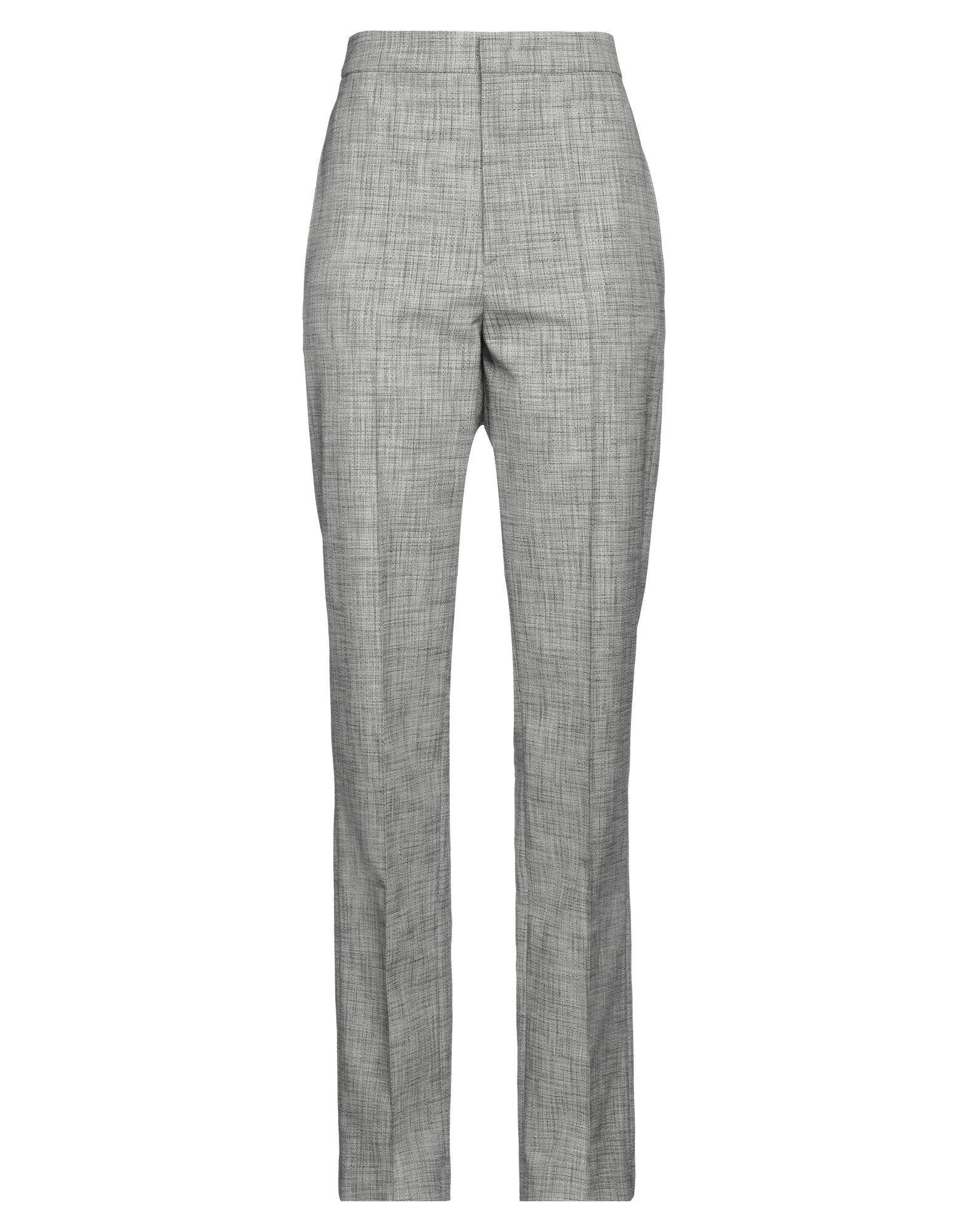  Isabel Marant - Hosen & Röcke - Hosen - On Yoox.com 