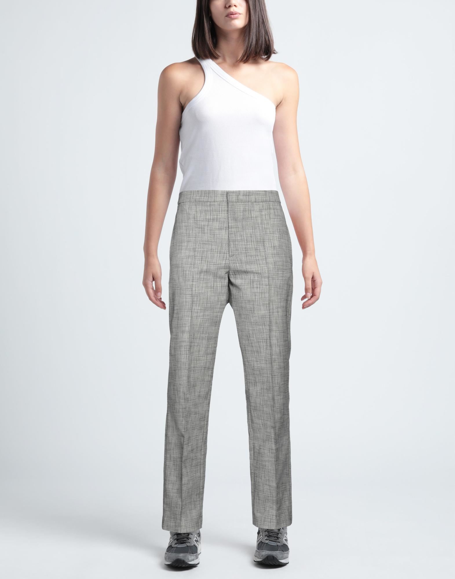  Isabel Marant - Hosen & Röcke - Hosen - On Yoox.com 