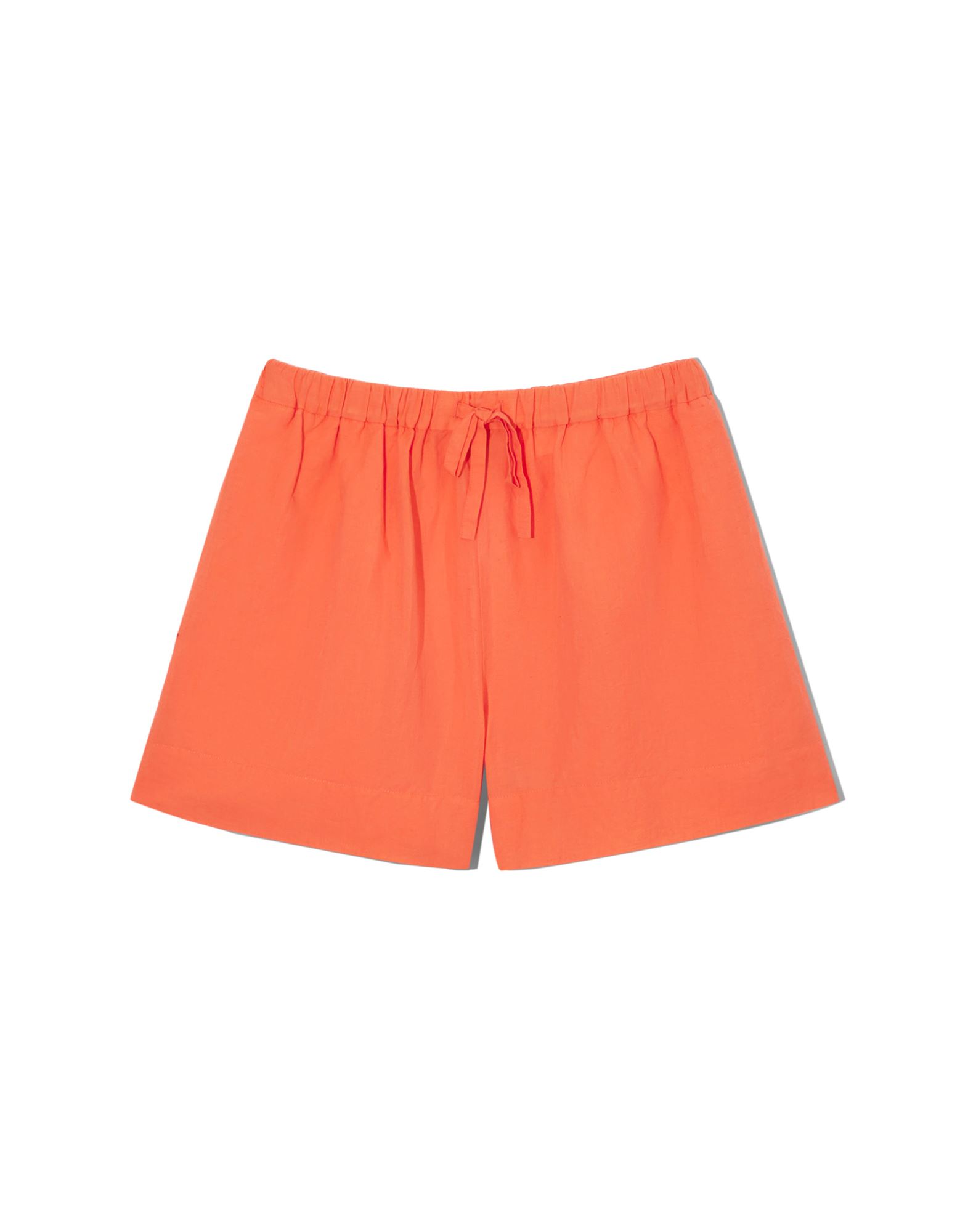 COS BOTTOMWEAR Σορτς & Βερμούδες