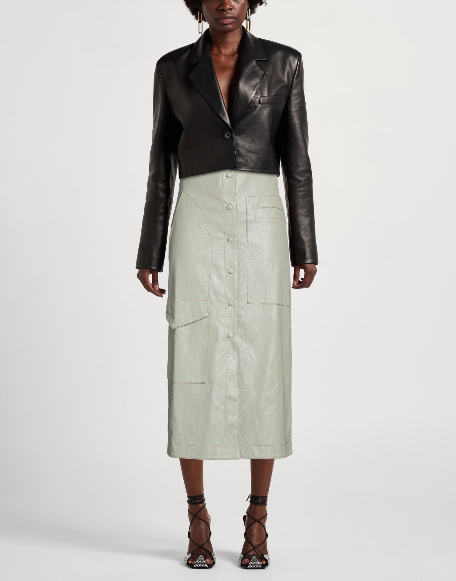  Beatrice .b - Hosen & Röcke - Midi-röcke - On Yoox.com 