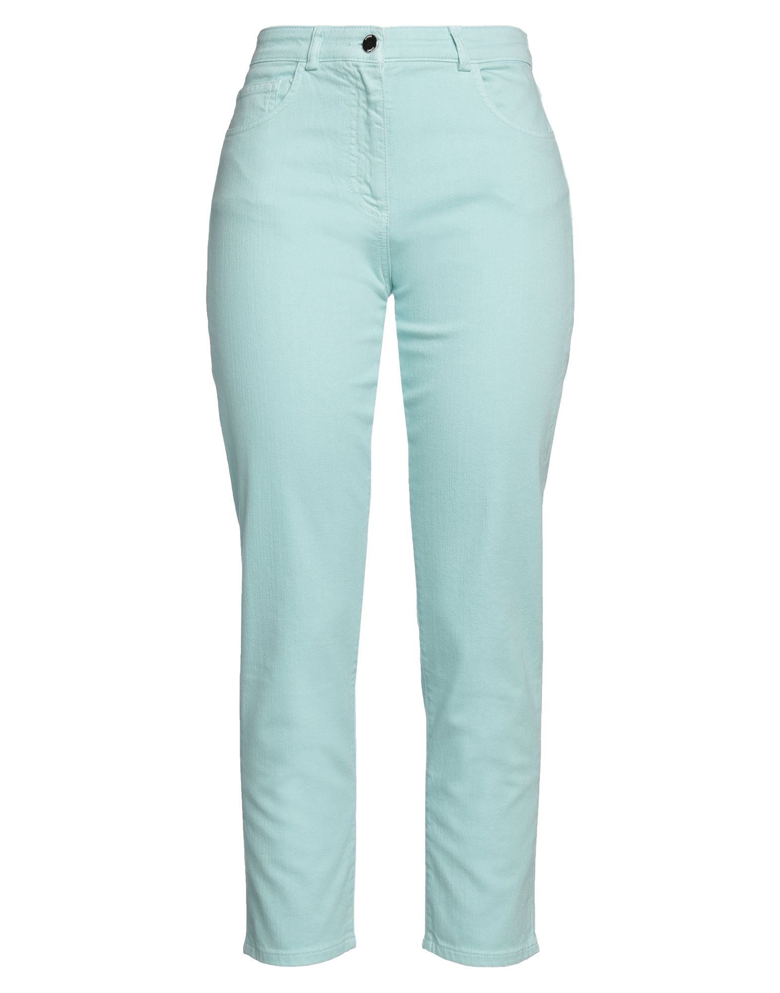 SEVENTY VENEZIA BOTTOMWEAR Τζιν