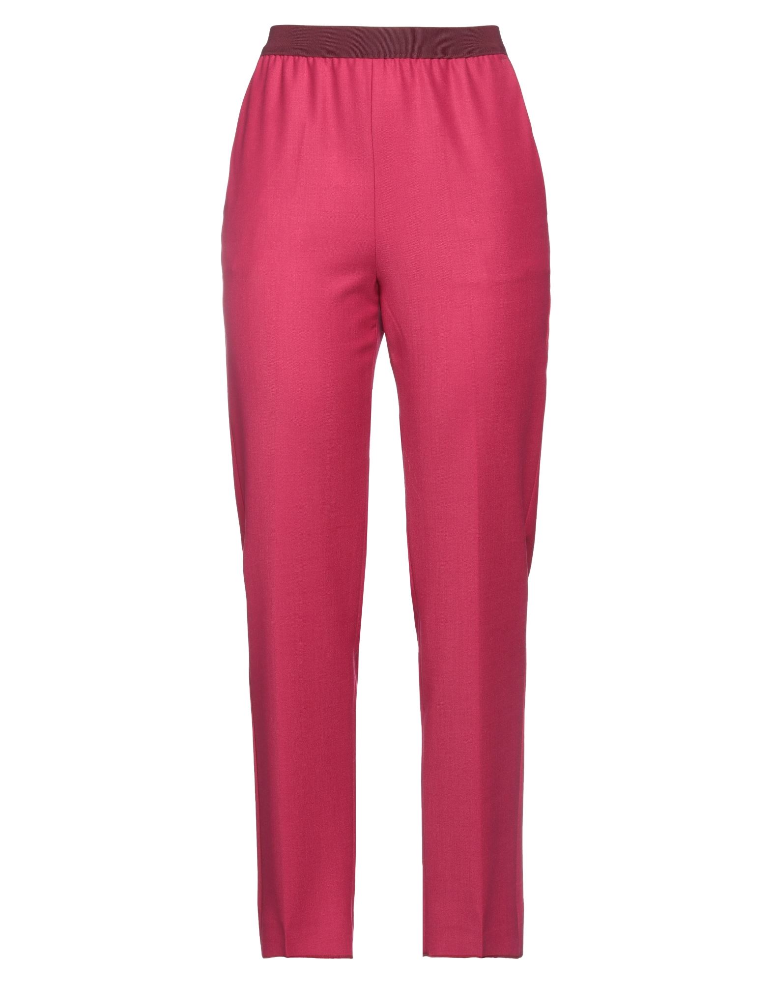 Agnona - Hosen & Röcke - Hosen - On Yoox.com 