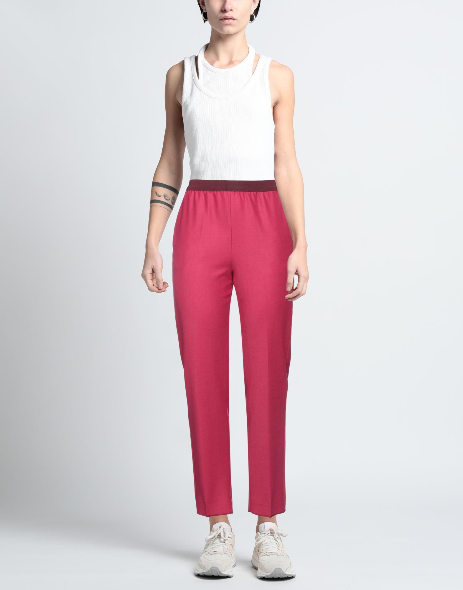  Agnona - Hosen & Röcke - Hosen - On Yoox.com 