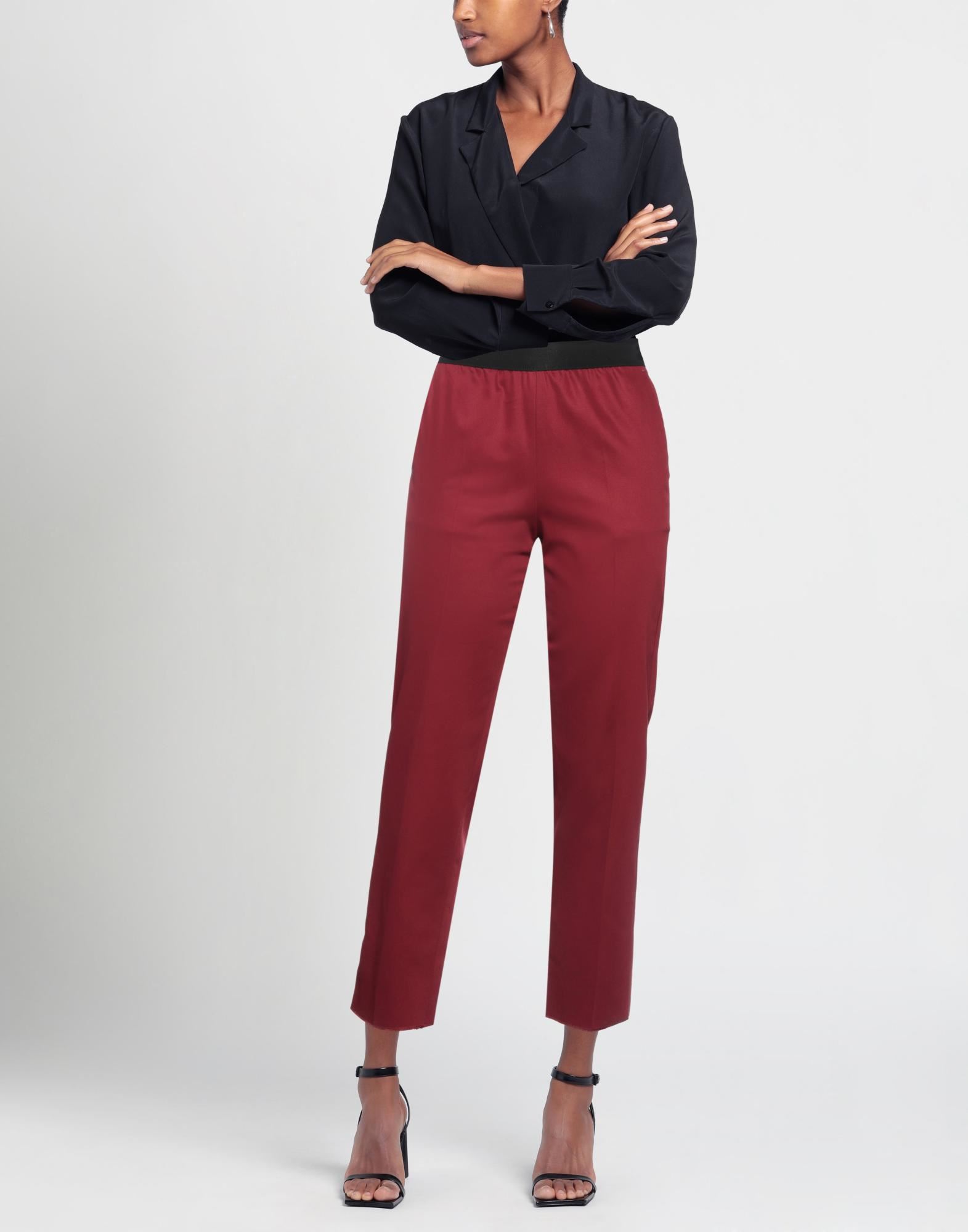  Agnona - Hosen & Röcke - Hosen - On Yoox.com 