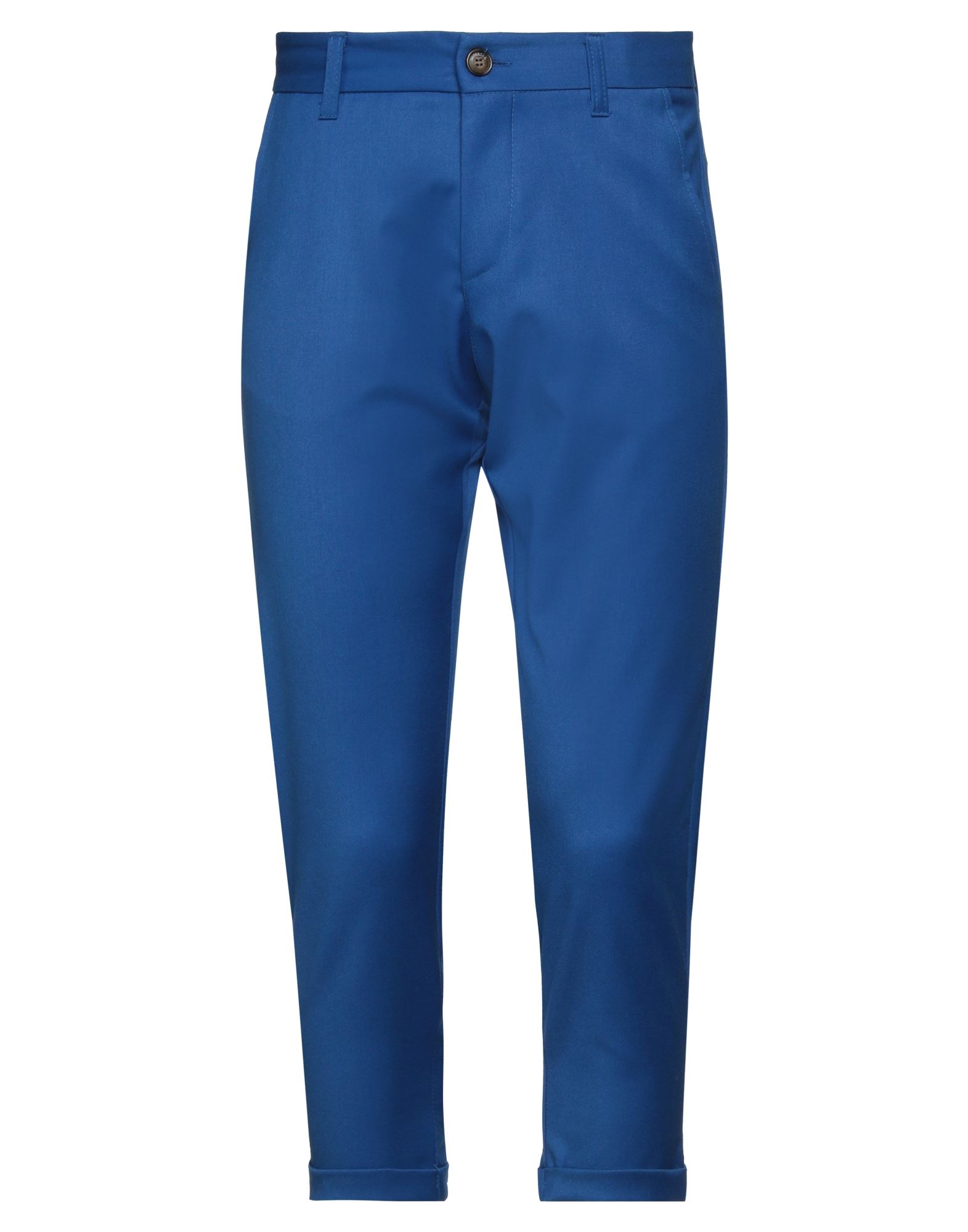  Imperial - Hosen & Röcke - Hosen - On Yoox.com 