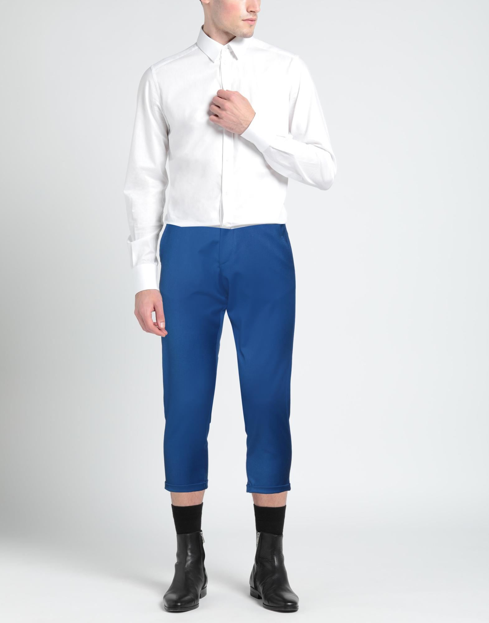  Imperial - Hosen & Röcke - Hosen - On Yoox.com 