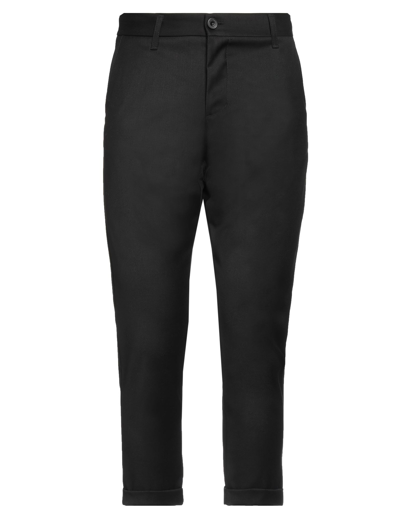  Imperial - Partes De Abajo - Pantalones - On Yoox.com 